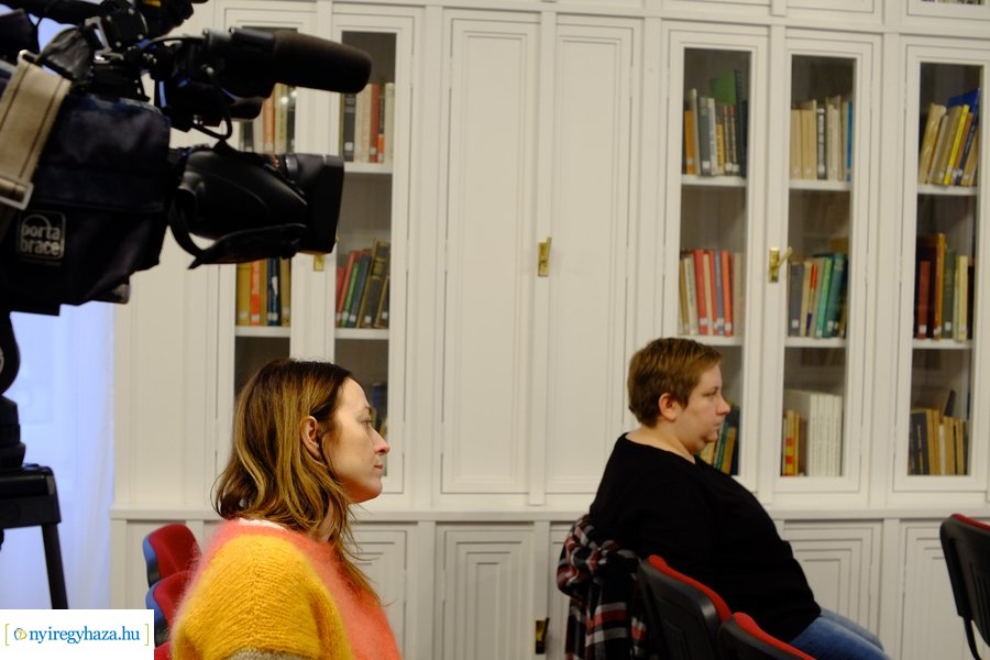 Kiss - Boros hagyaték a múzeumnak