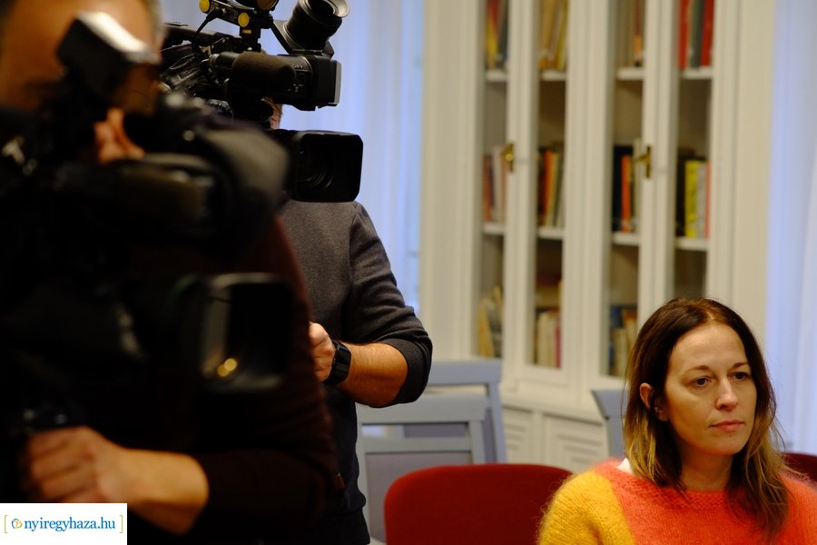 Kiss - Boros hagyaték a múzeumnak