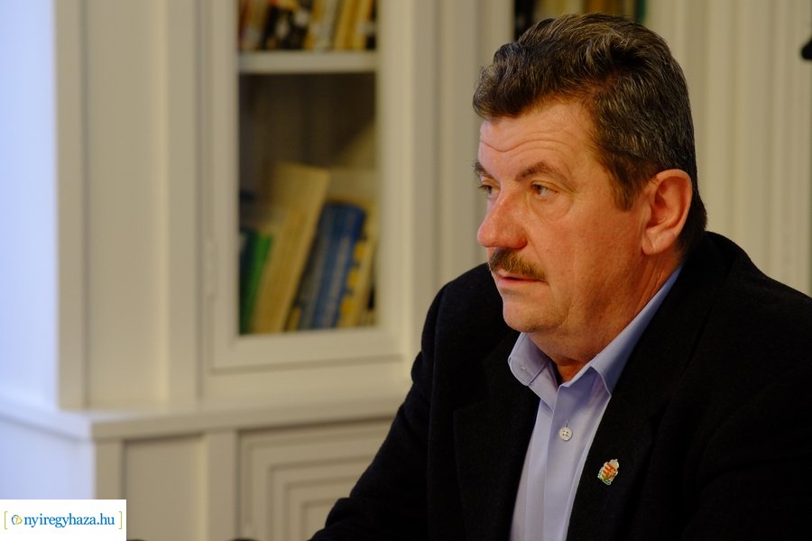 Kiss - Boros hagyaték a múzeumnak