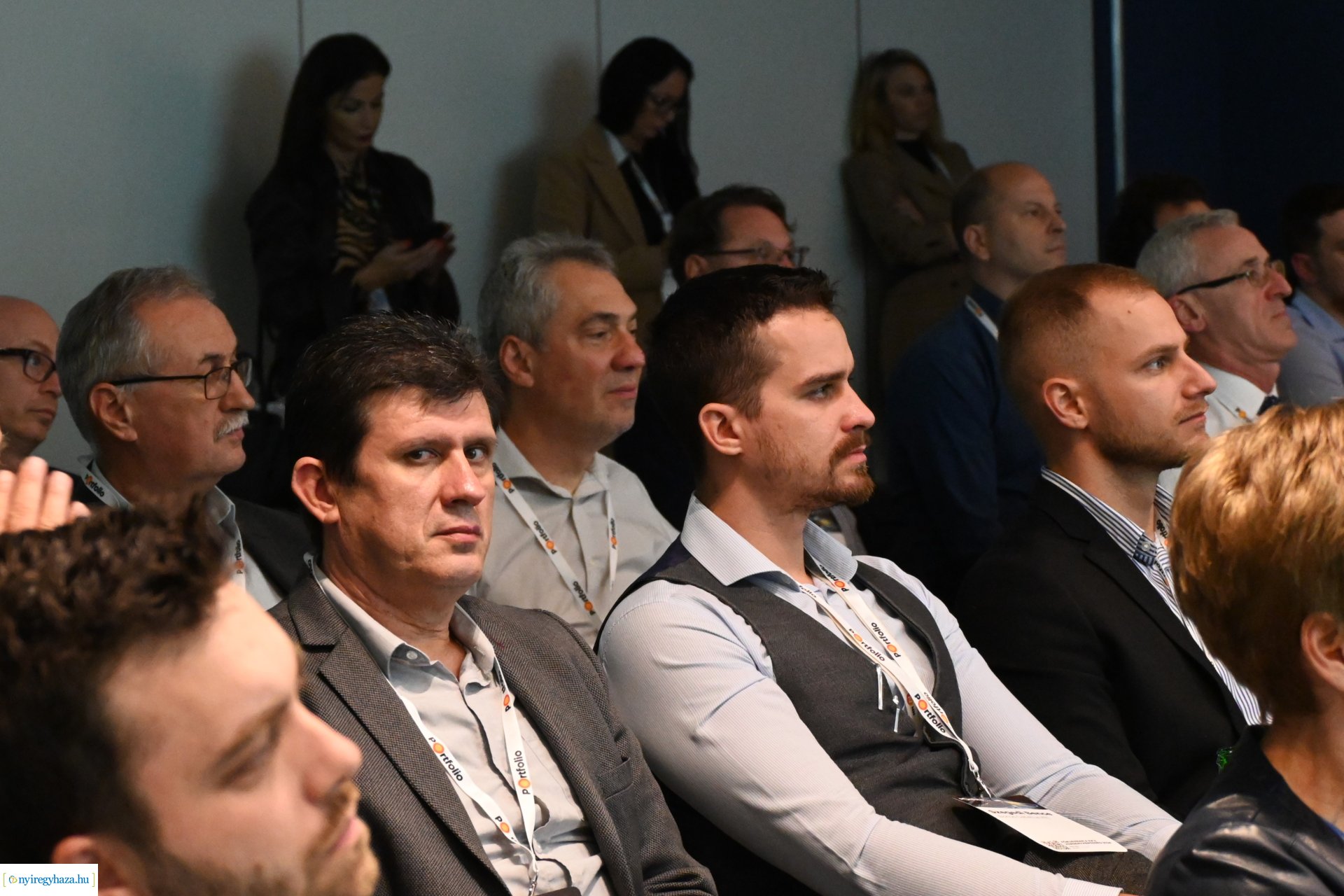 KKV konferencia 2024