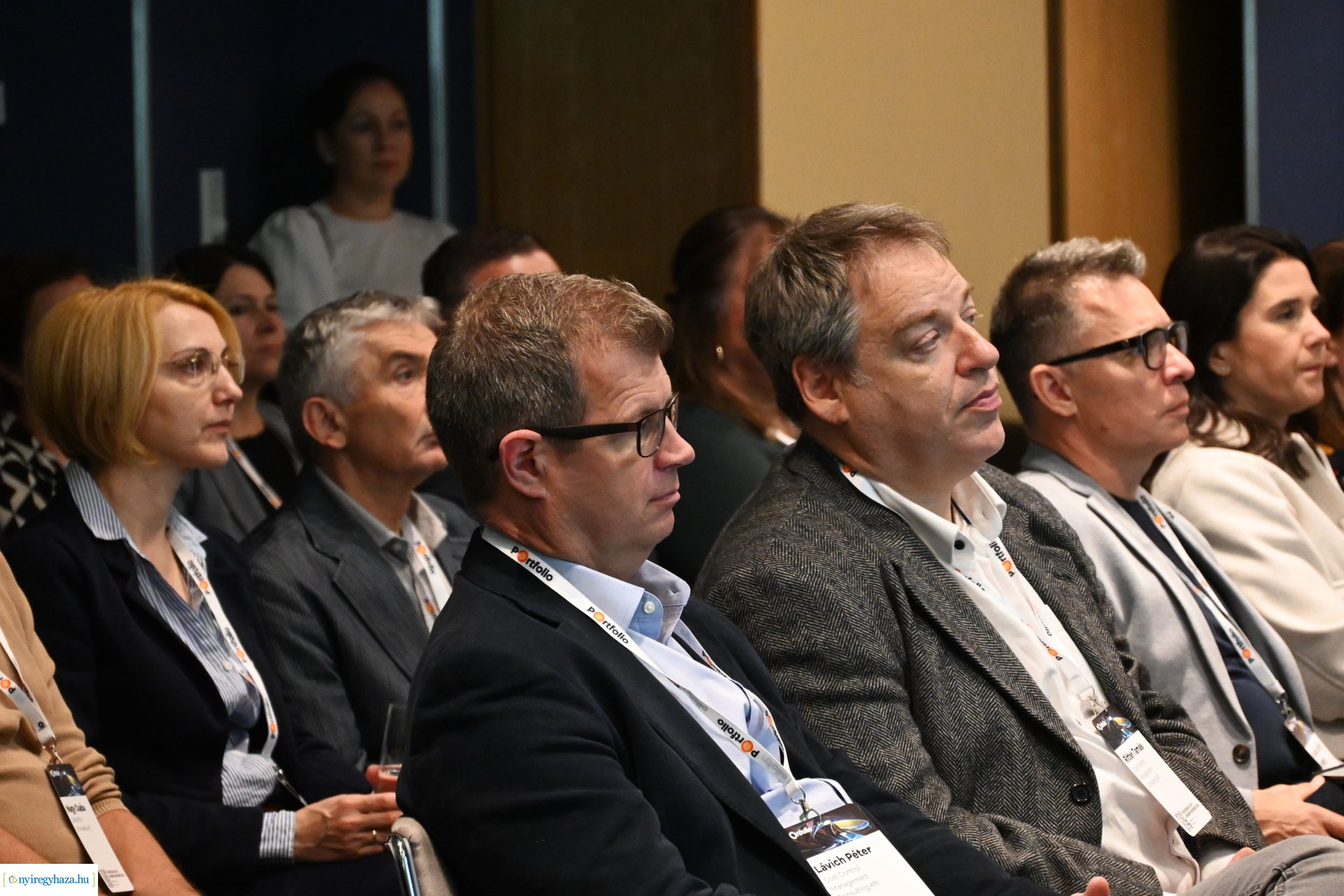 KKV konferencia 2024