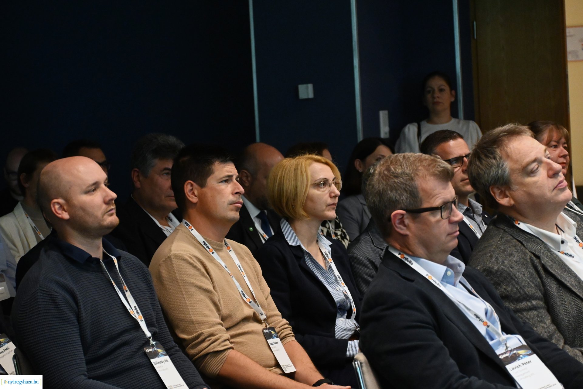 KKV konferencia 2024