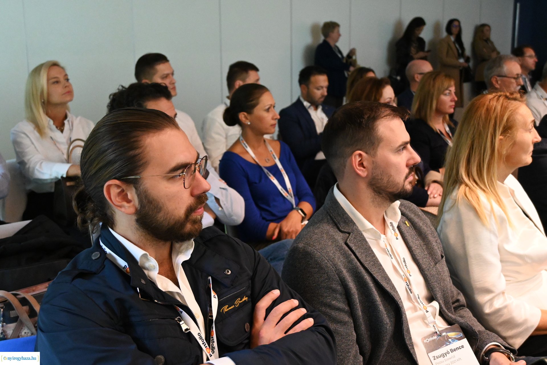 KKV konferencia 2024