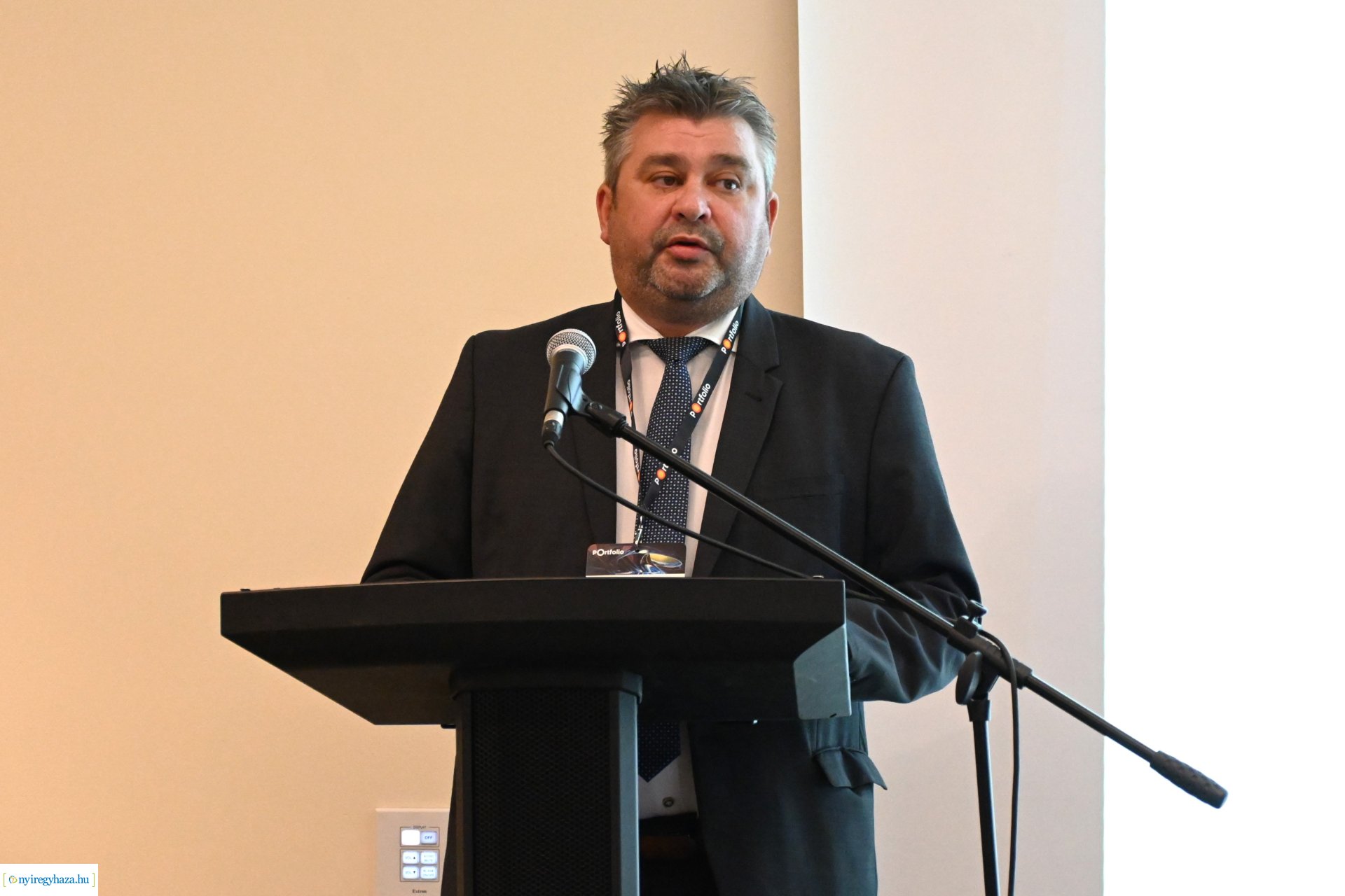 KKV konferencia 2024