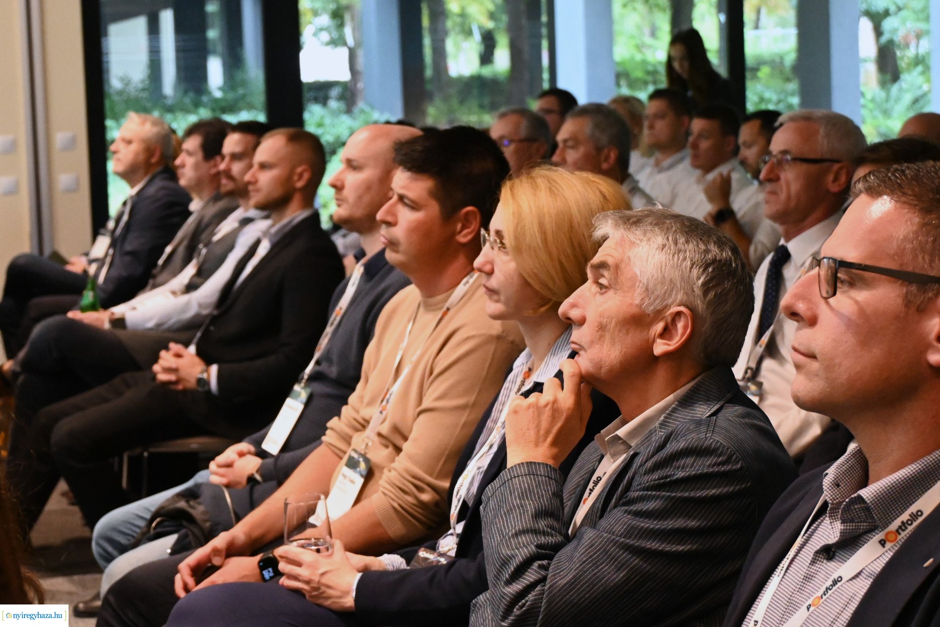 KKV konferencia 2024