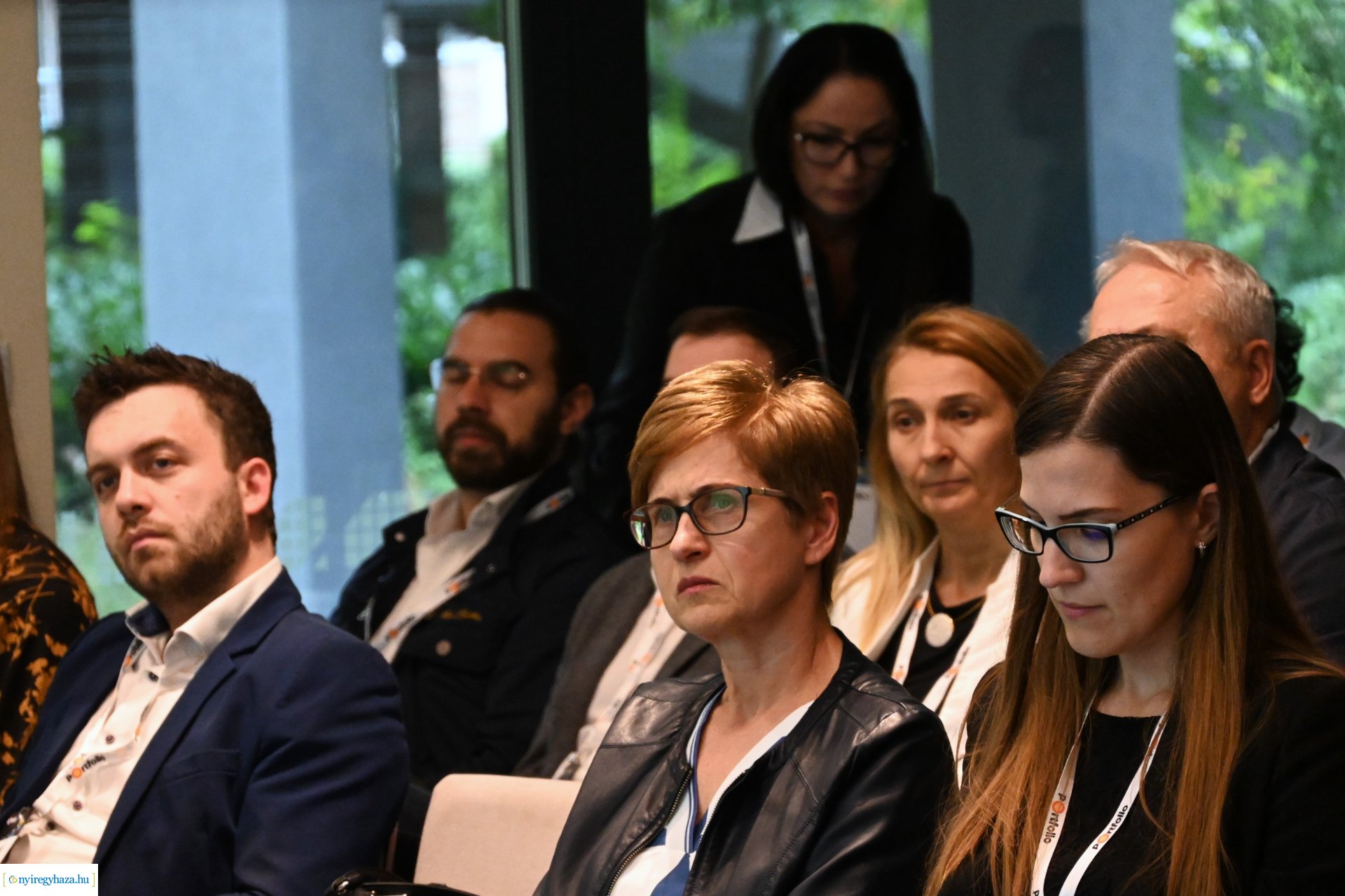 KKV konferencia 2024