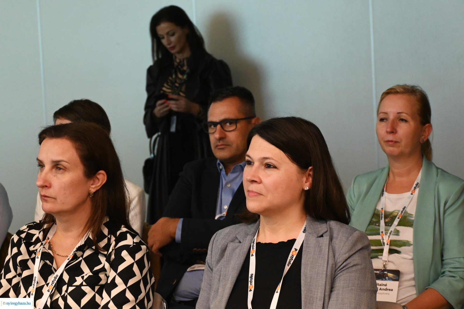 KKV konferencia 2024