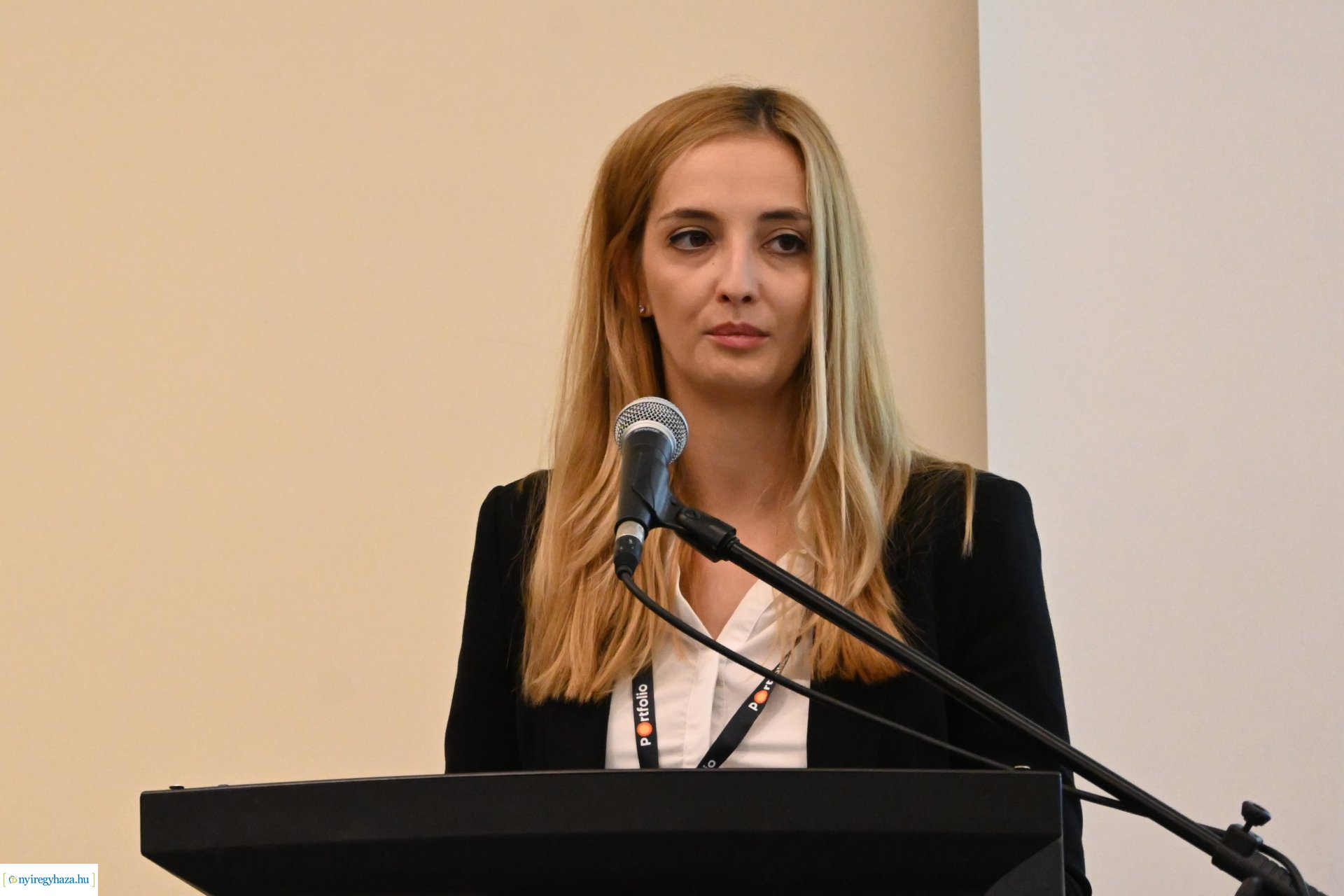 KKV konferencia 2024