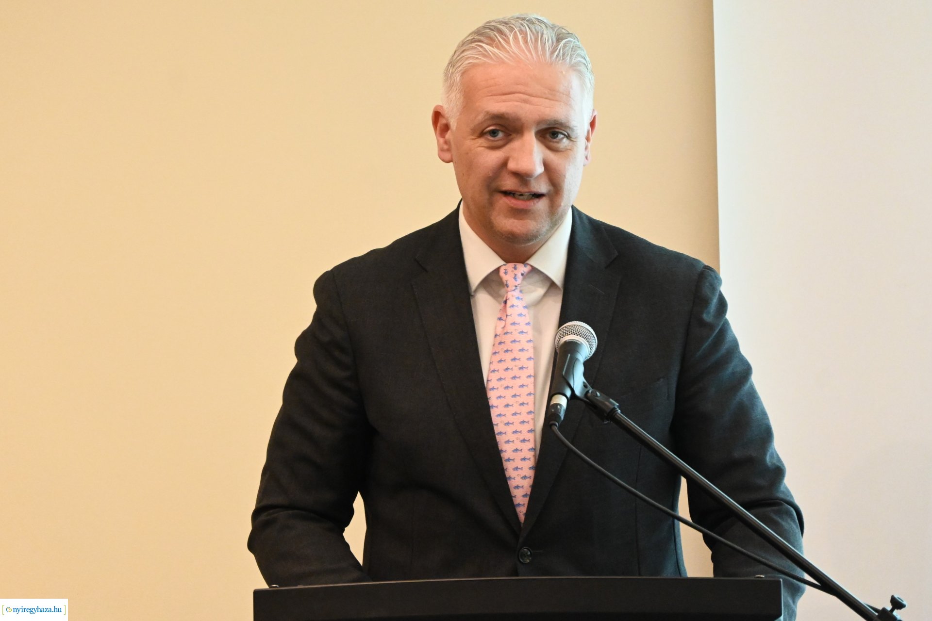 KKV konferencia 2024