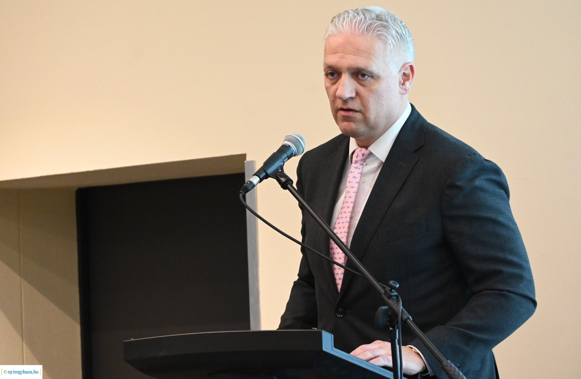 KKV konferencia 2024