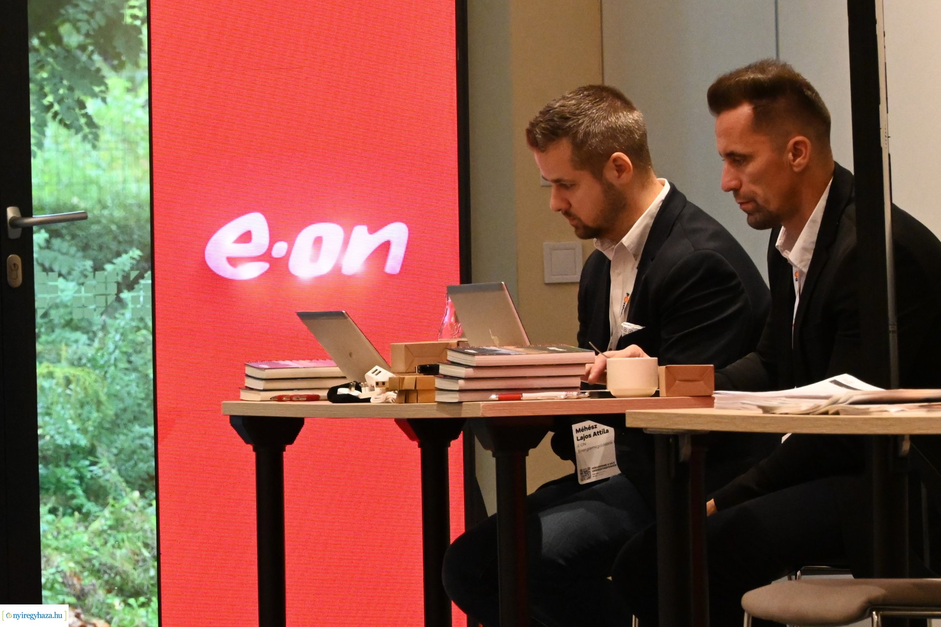 KKV konferencia 2024