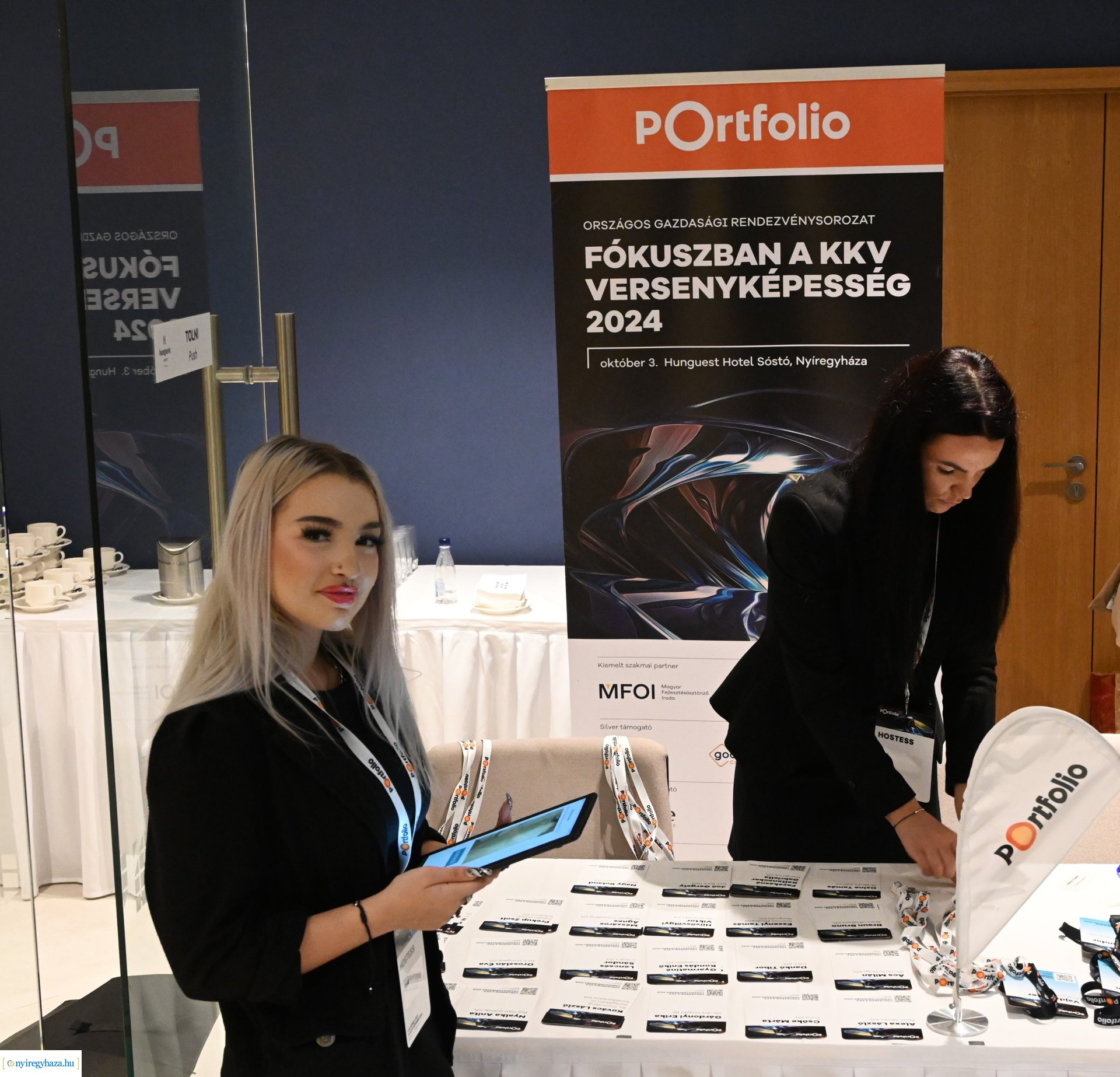 KKV konferencia 2024