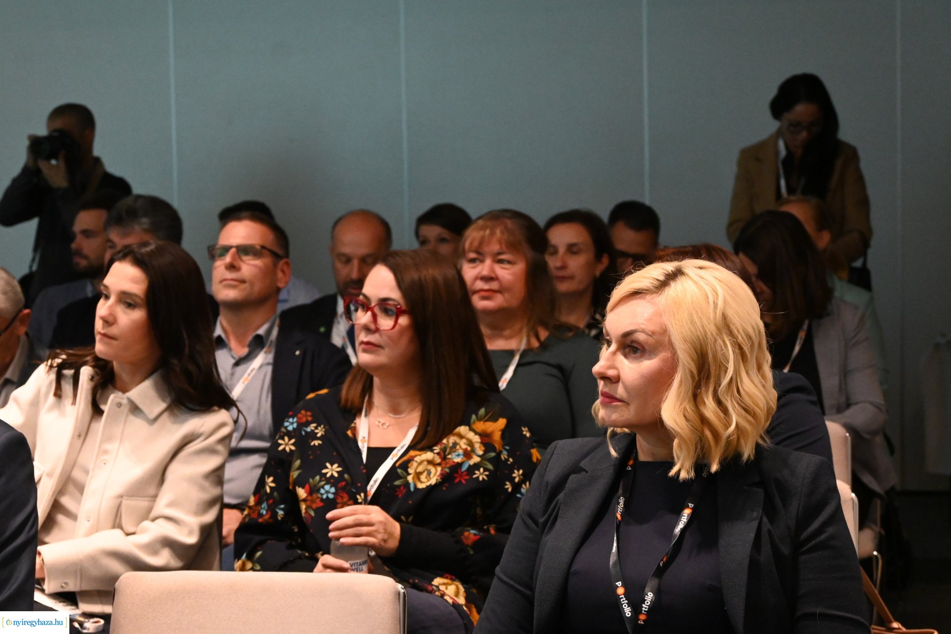 KKV konferencia 2024