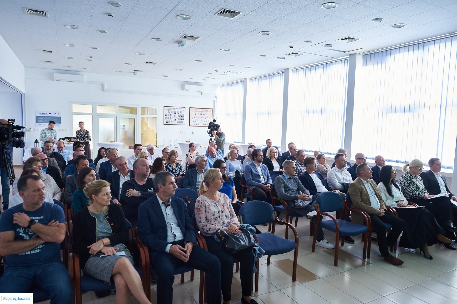 KKV Top Plusz 20241010