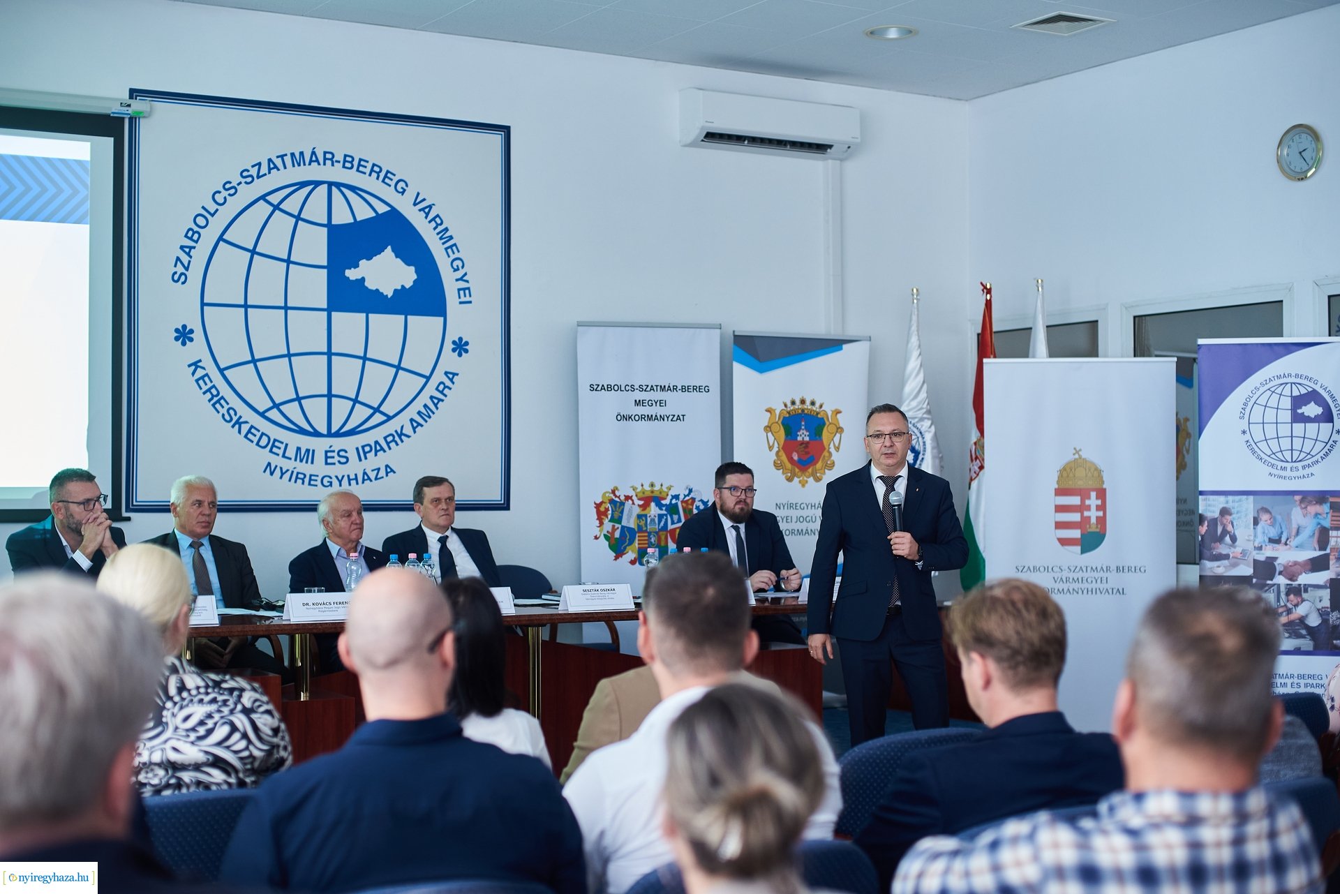 KKV Top Plusz 20241010