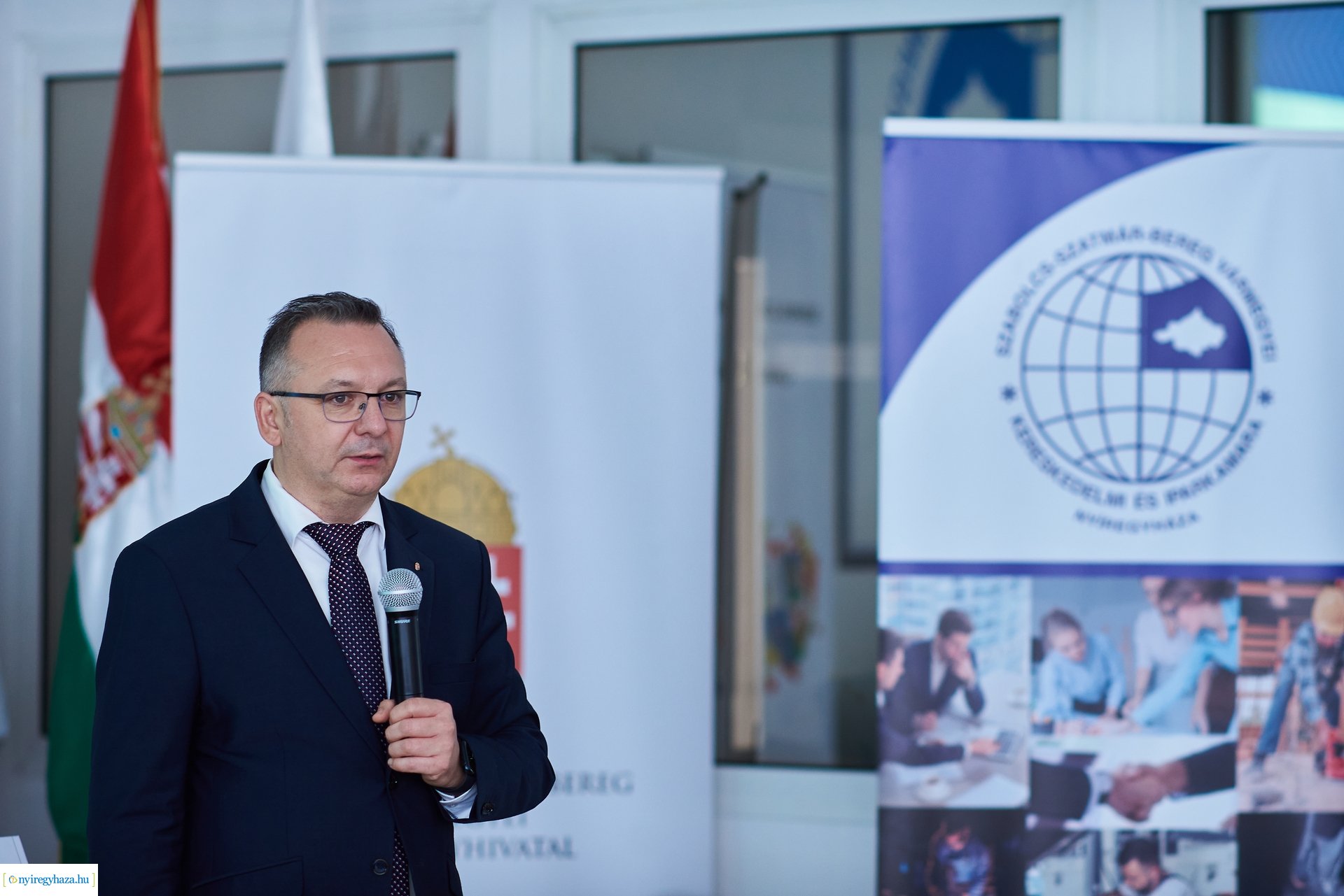 KKV Top Plusz 20241010