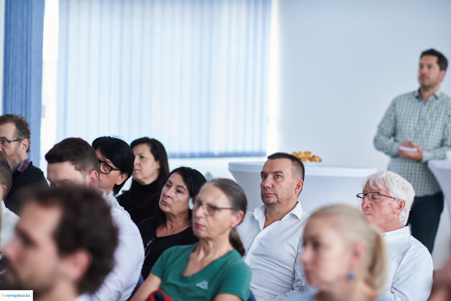 KKV Top Plusz 20241010