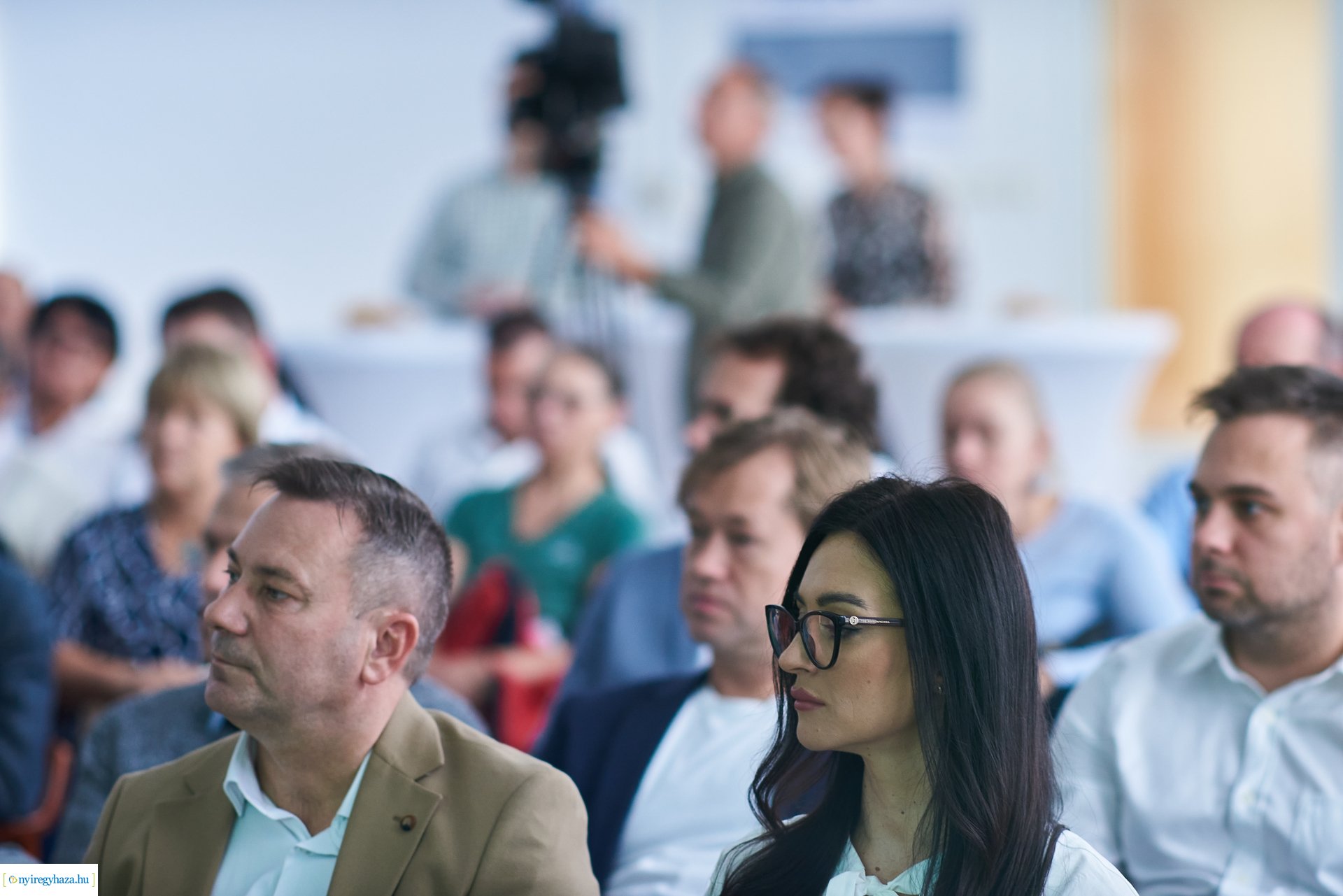 KKV Top Plusz 20241010