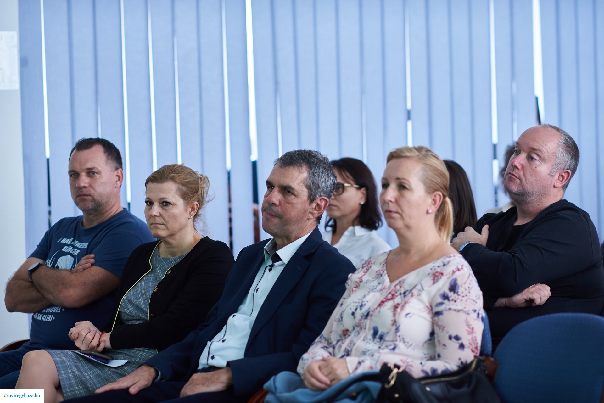 KKV Top Plusz 20241010