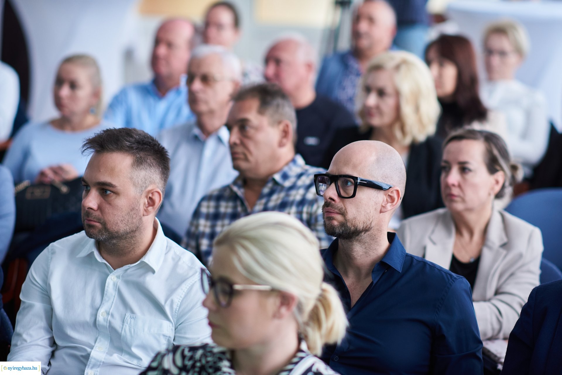 KKV Top Plusz 20241010