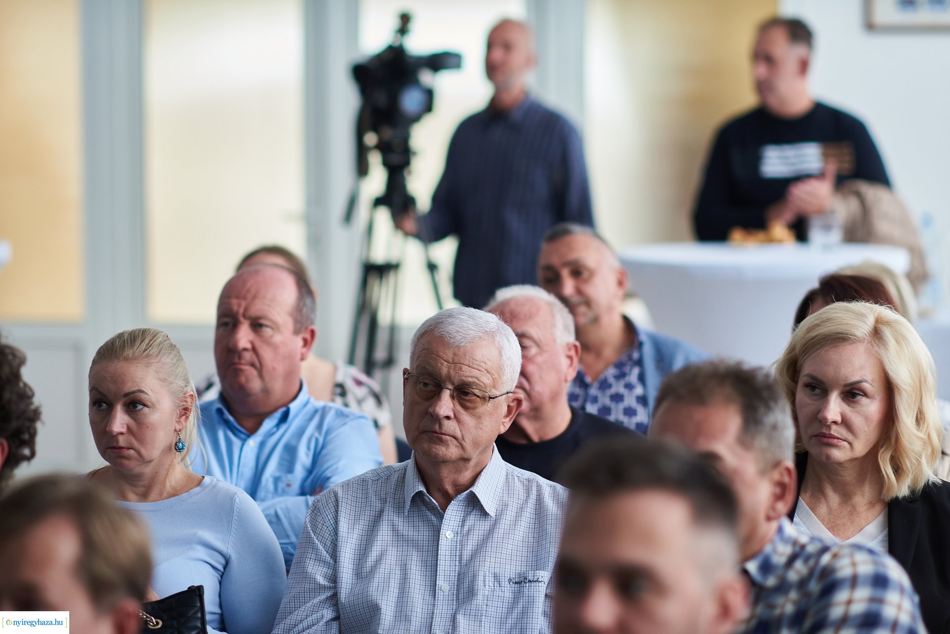 KKV Top Plusz 20241010