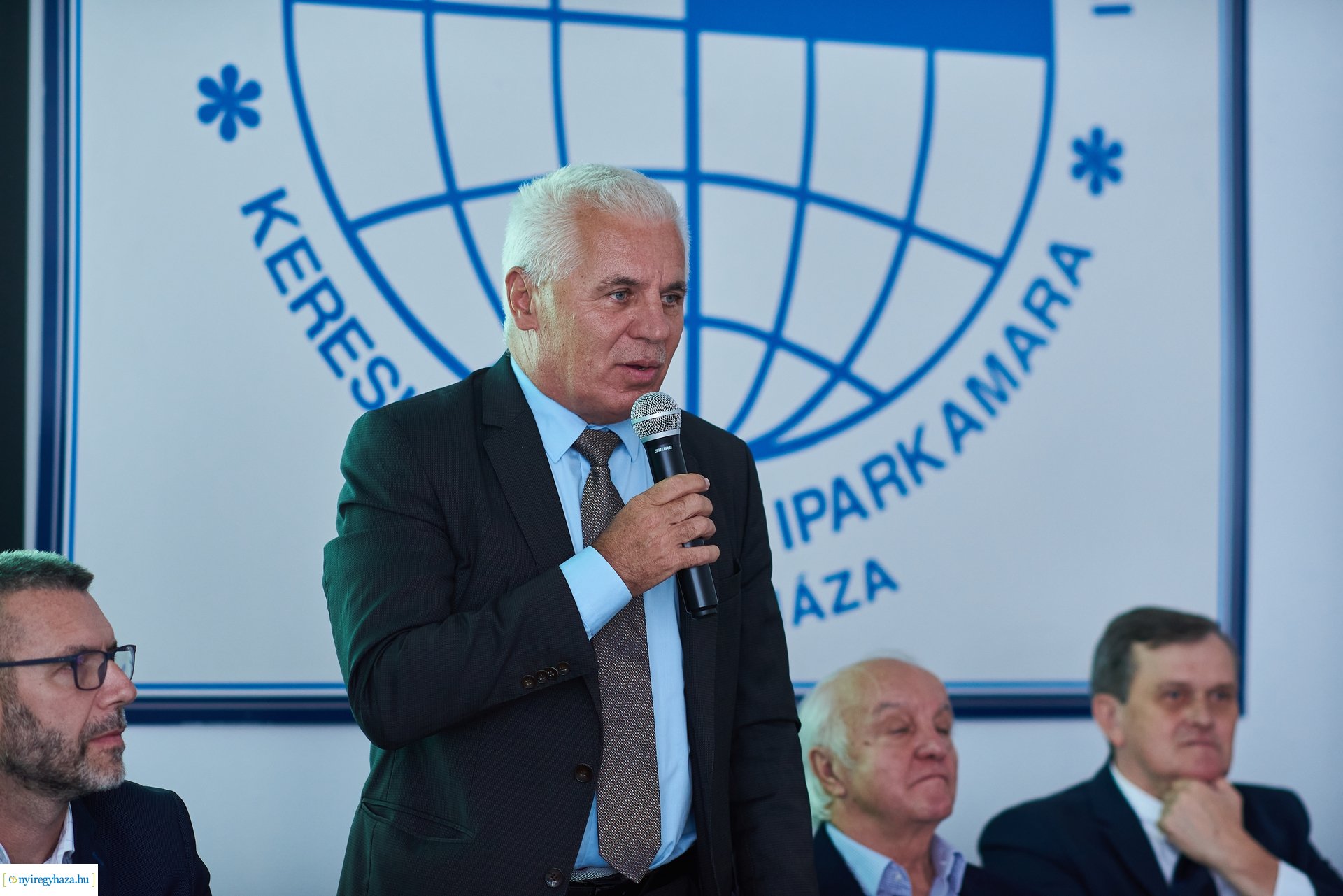 KKV Top Plusz 20241010