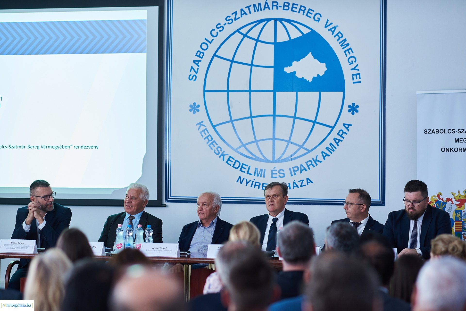 KKV Top Plusz 20241010