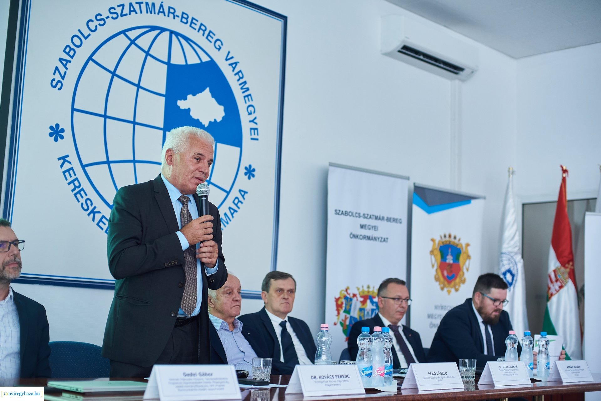 KKV Top Plusz 20241010