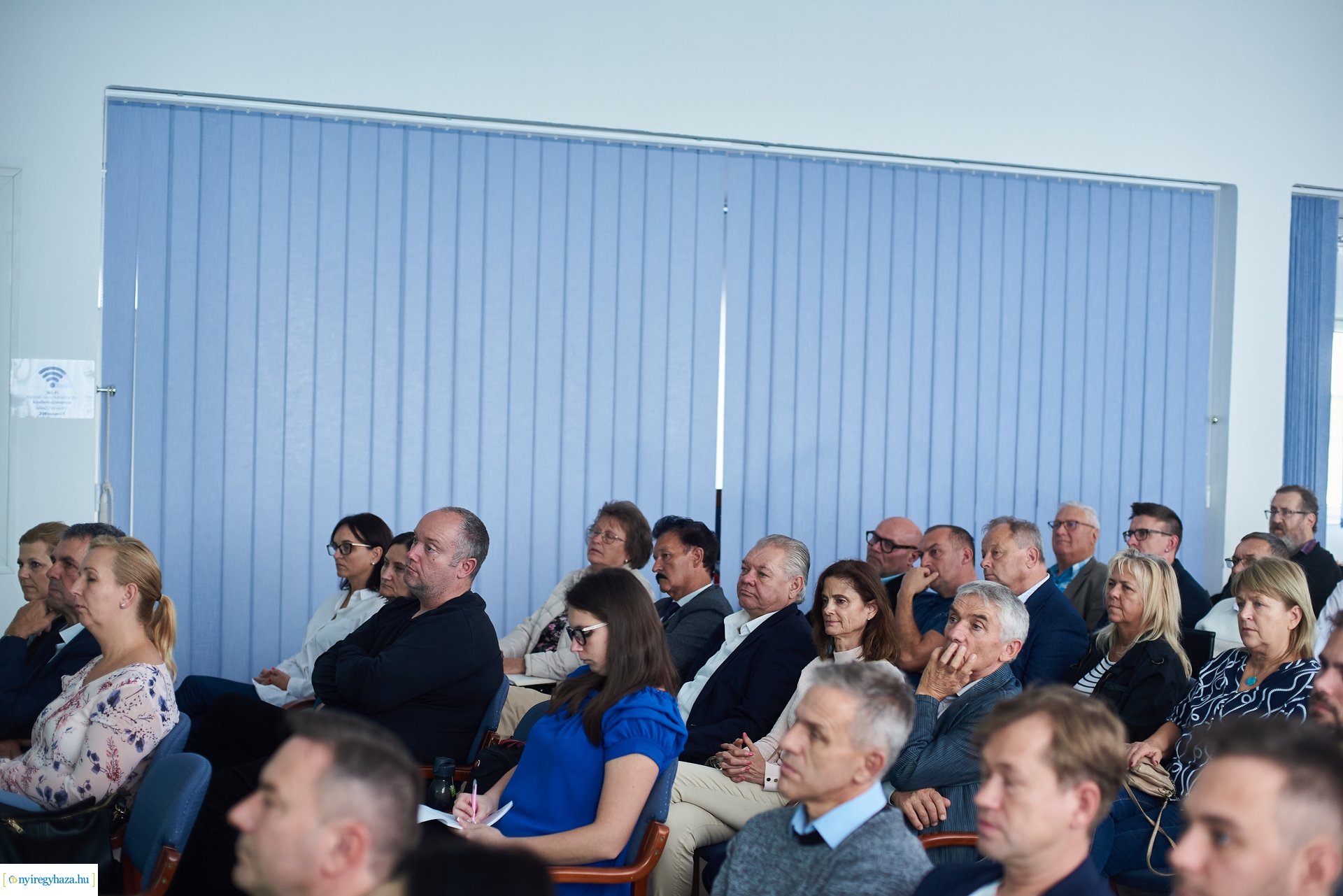 KKV Top Plusz 20241010