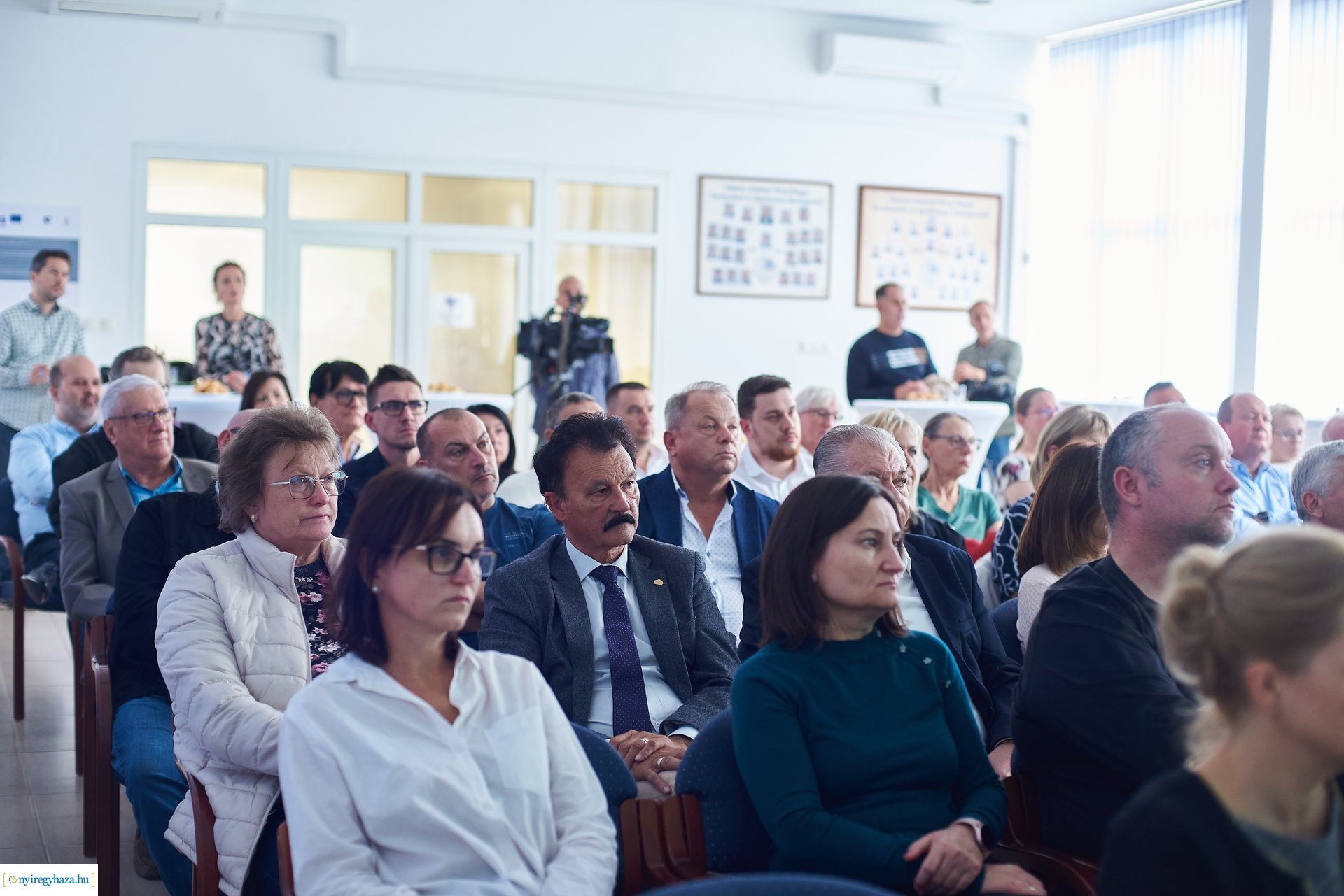 KKV Top Plusz 20241010