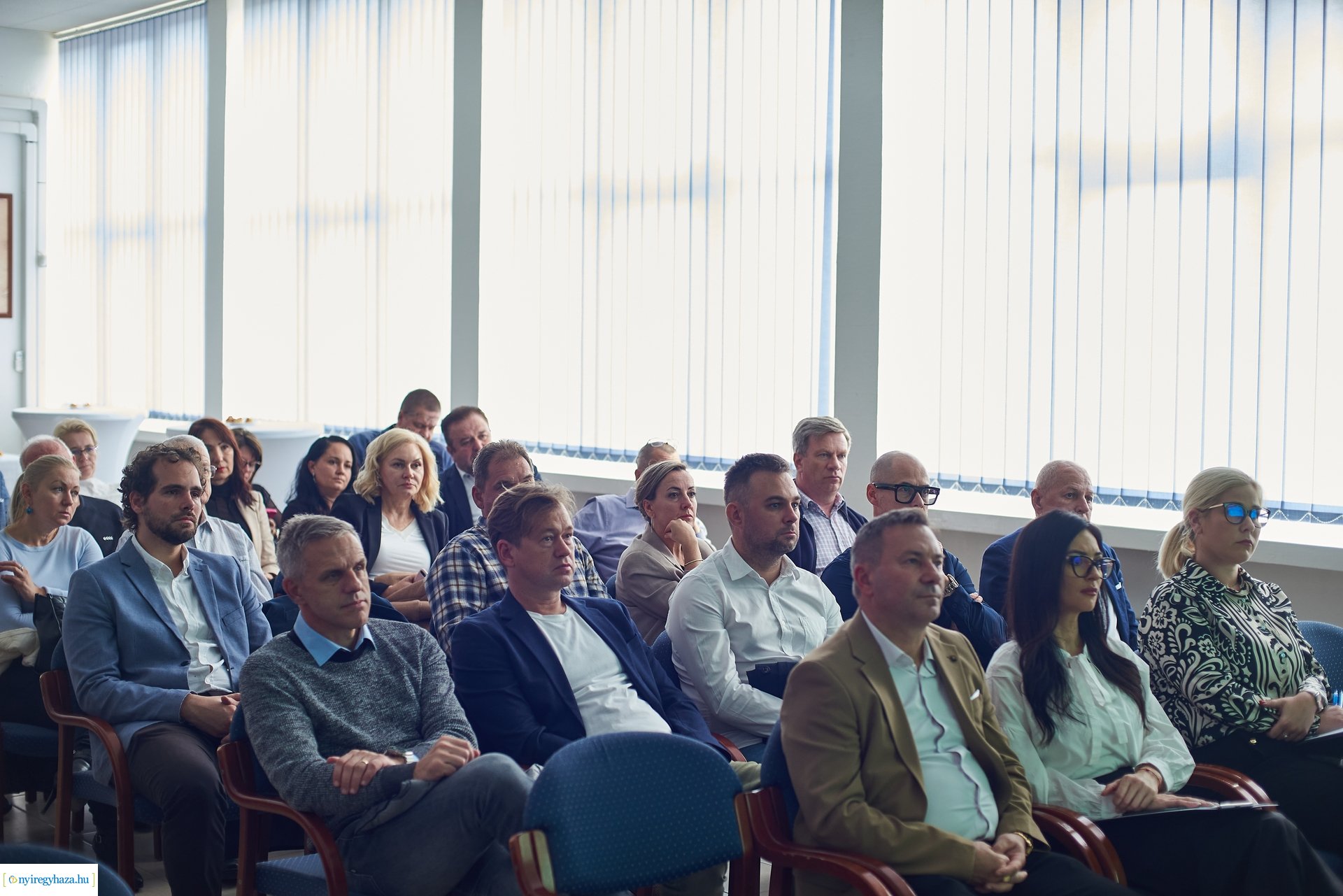 KKV Top Plusz 20241010