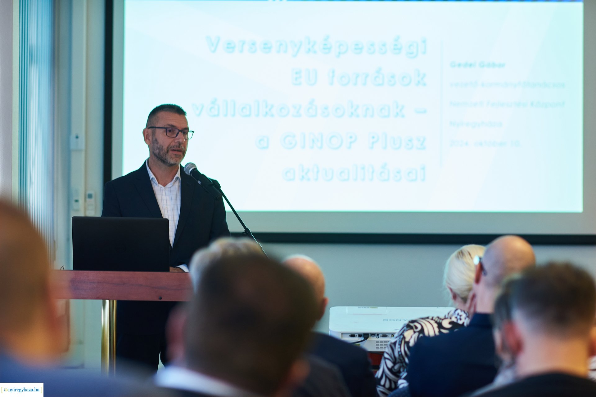 KKV Top Plusz 20241010