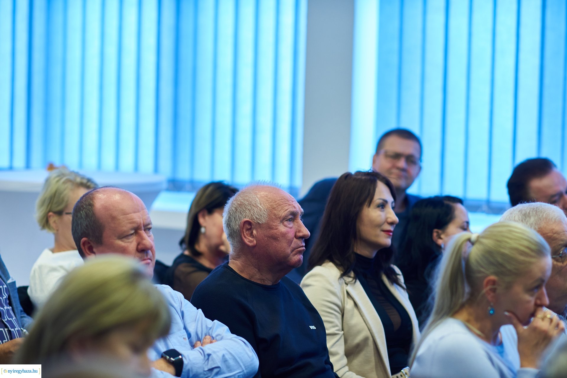 KKV Top Plusz 20241010