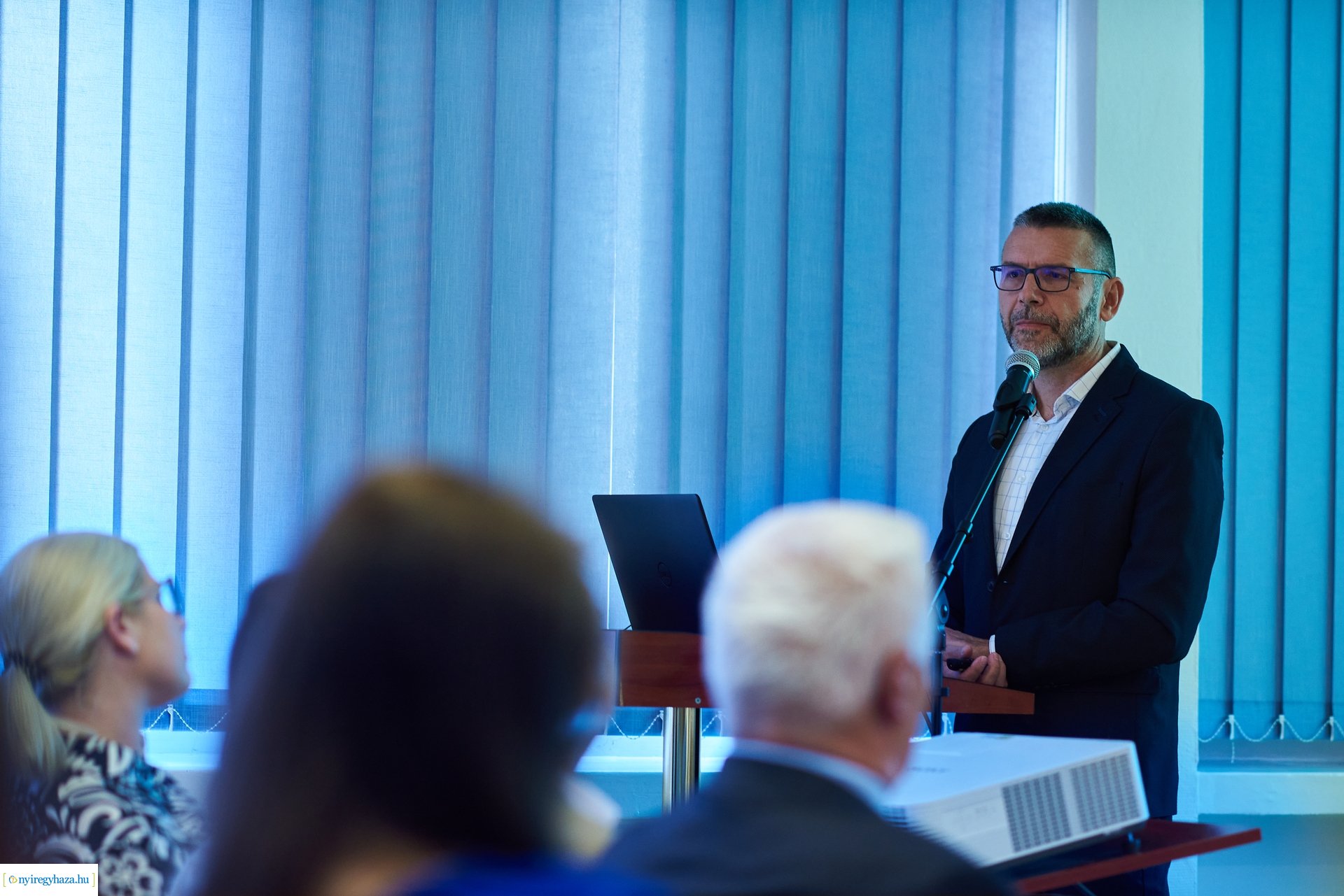 KKV Top Plusz 20241010