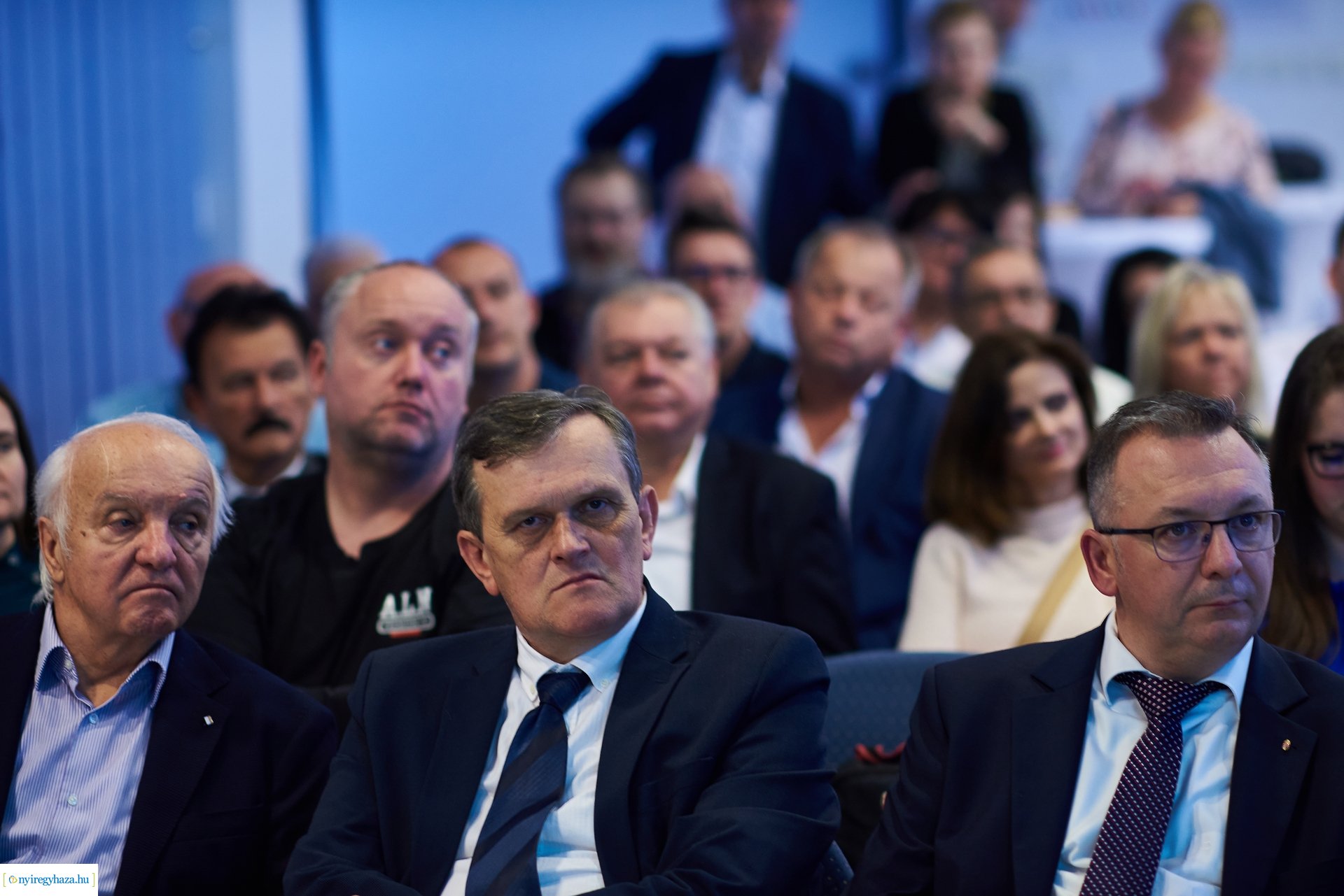 KKV Top Plusz 20241010