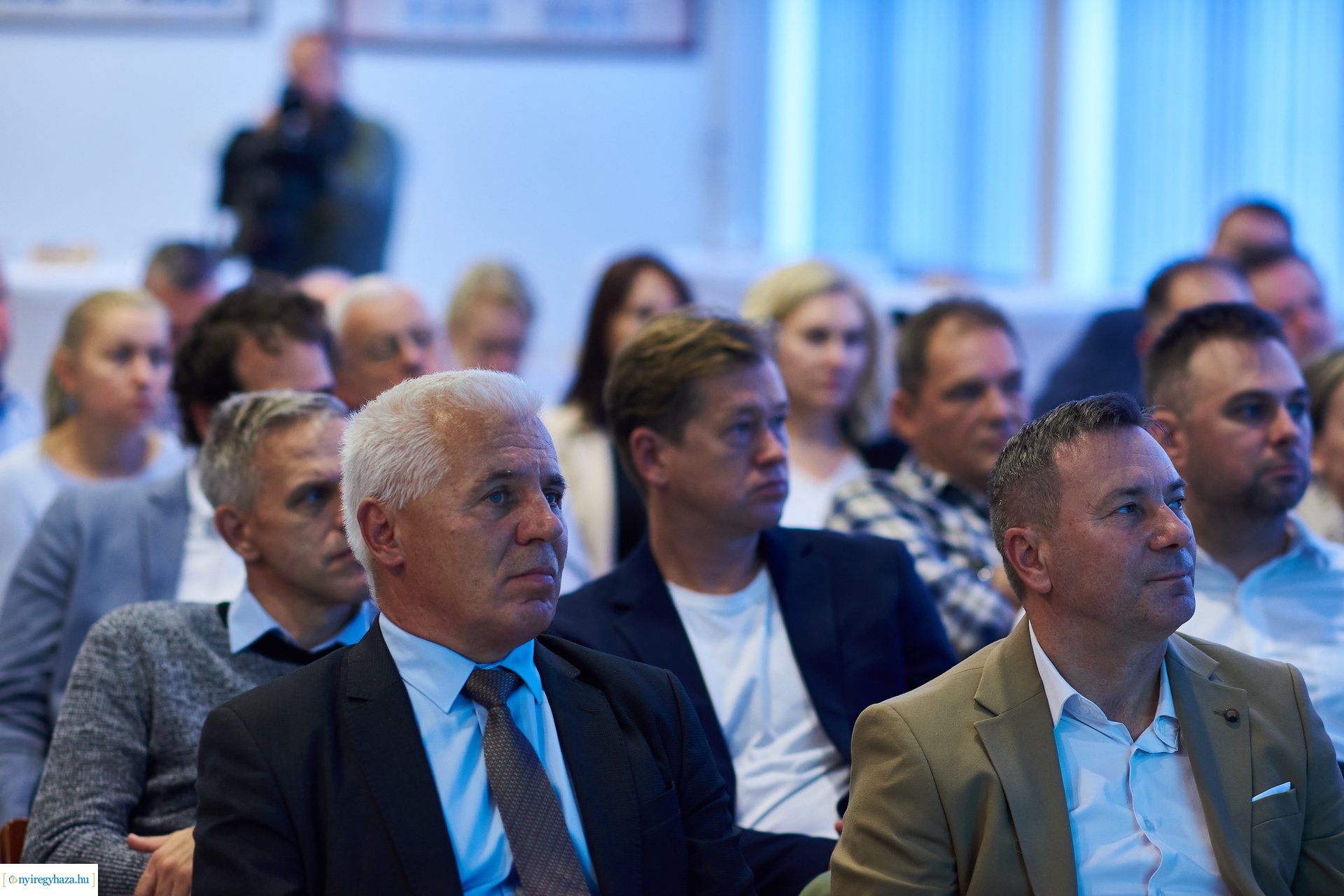 KKV Top Plusz 20241010