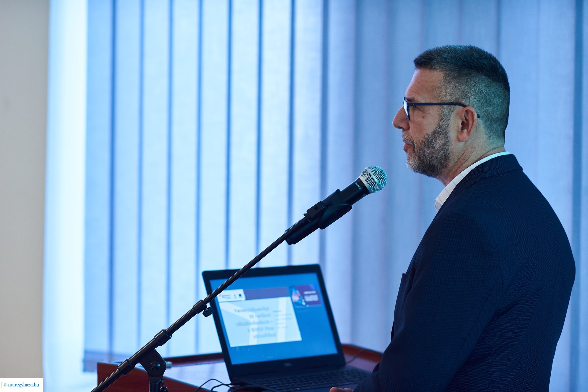 KKV Top Plusz 20241010