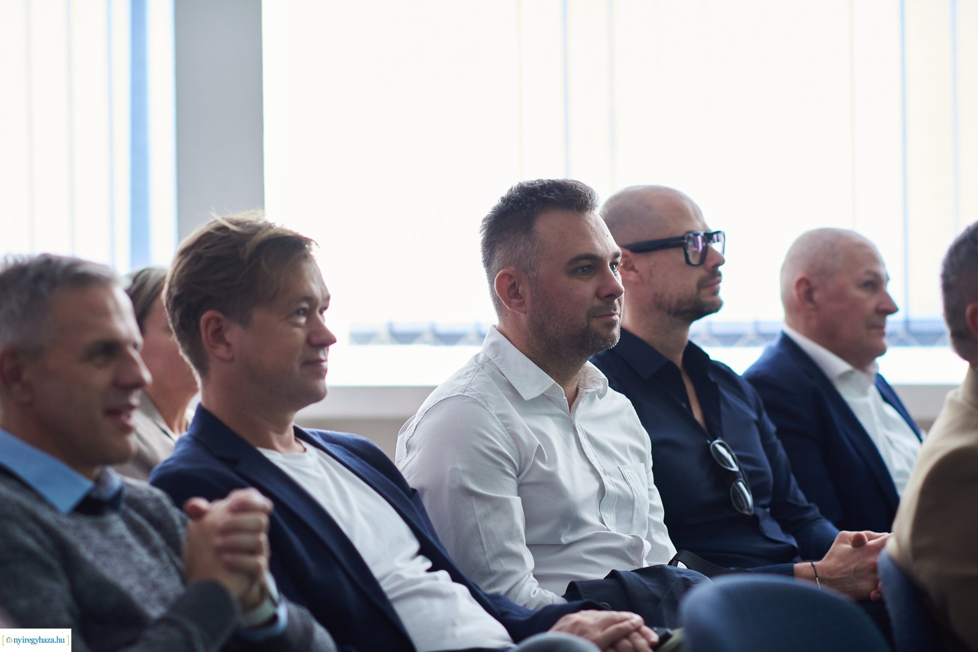 KKV Top Plusz 20241010