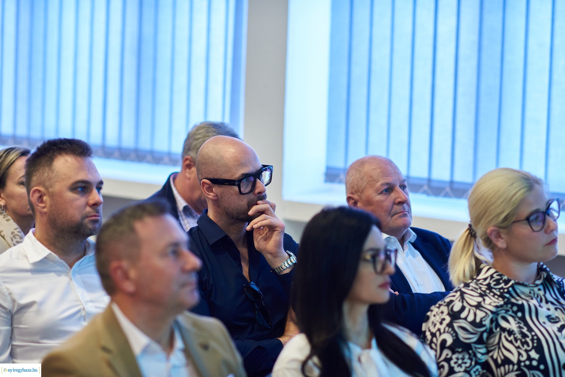 KKV Top Plusz 20241010