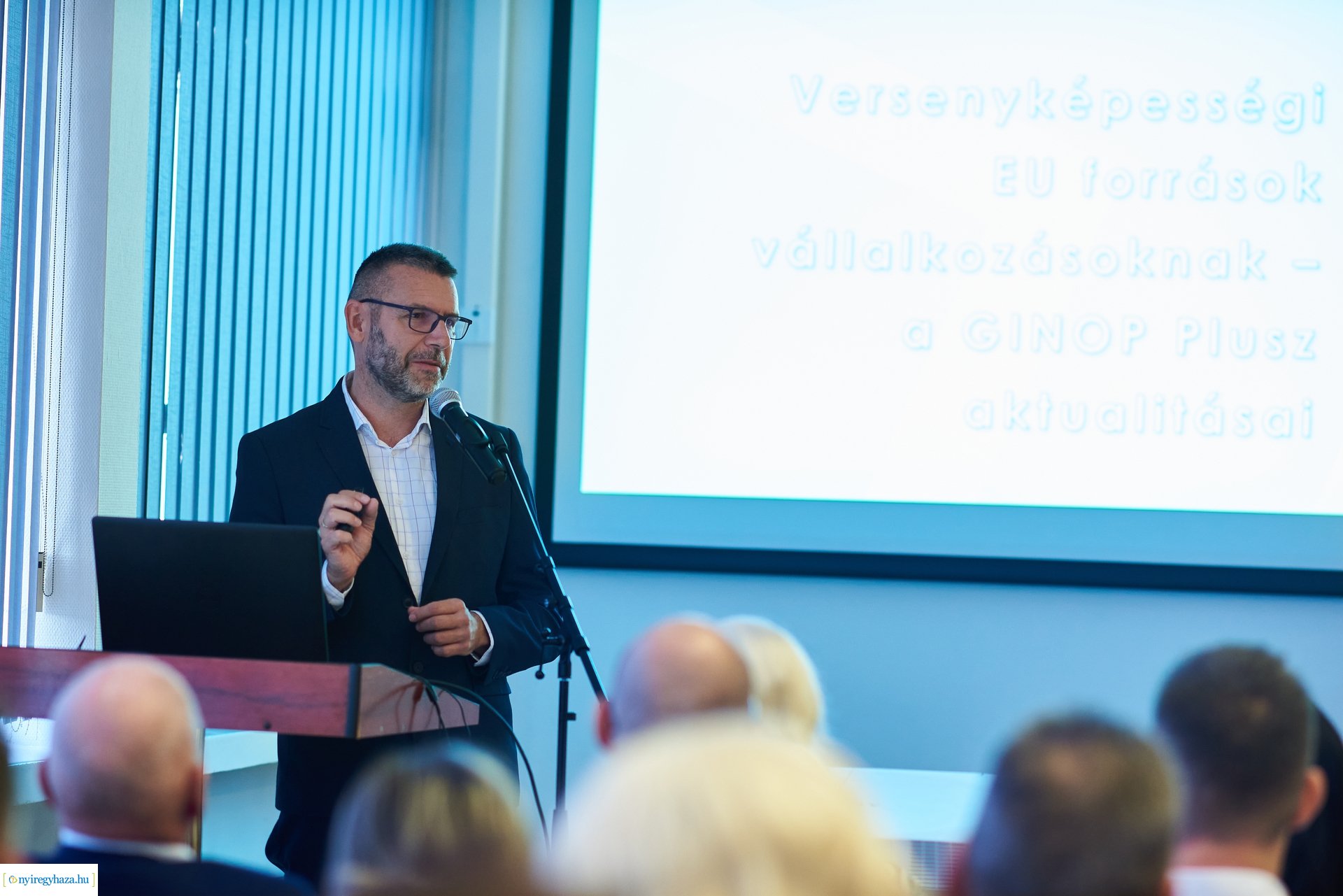 KKV Top Plusz 20241010