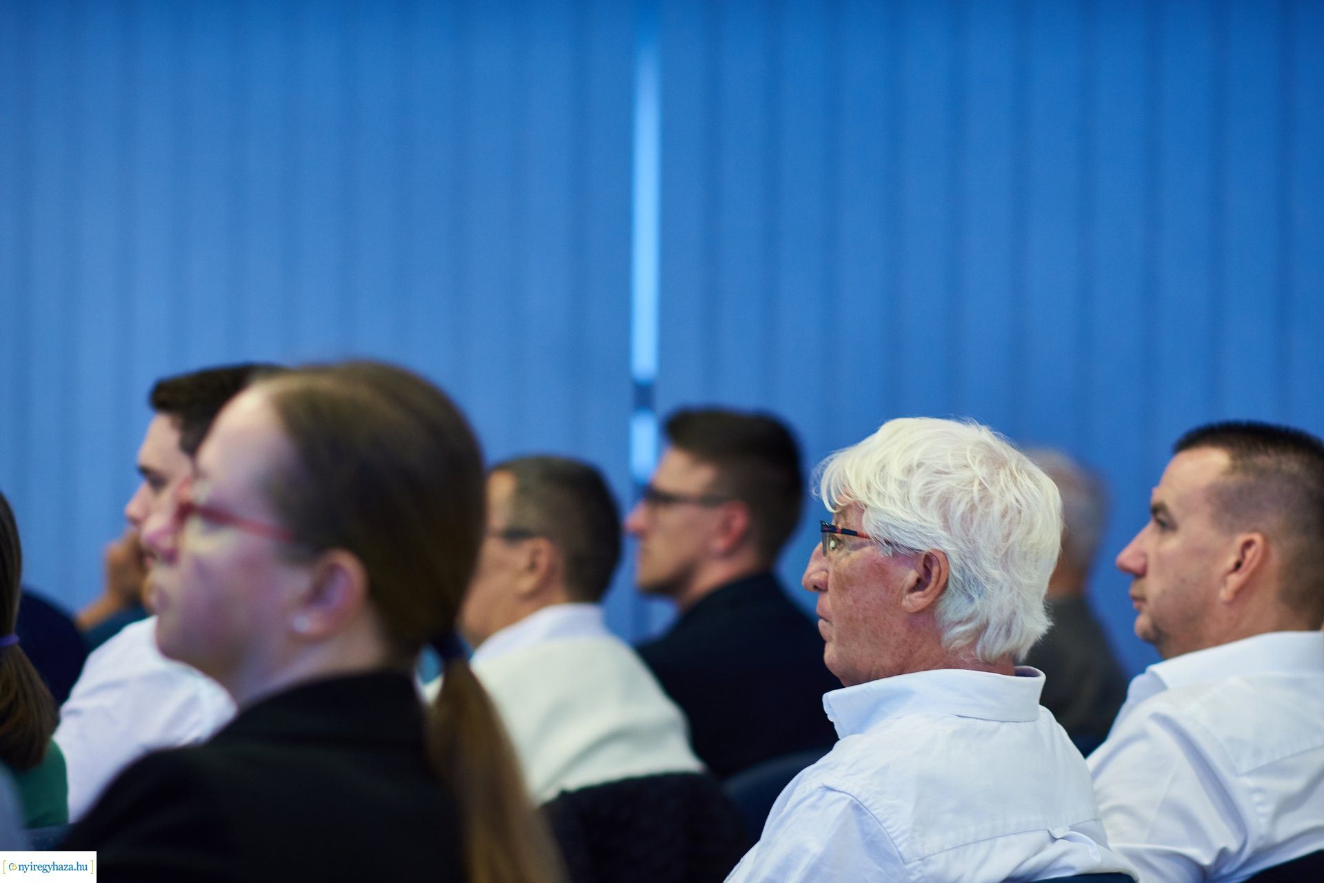 KKV Top Plusz 20241010