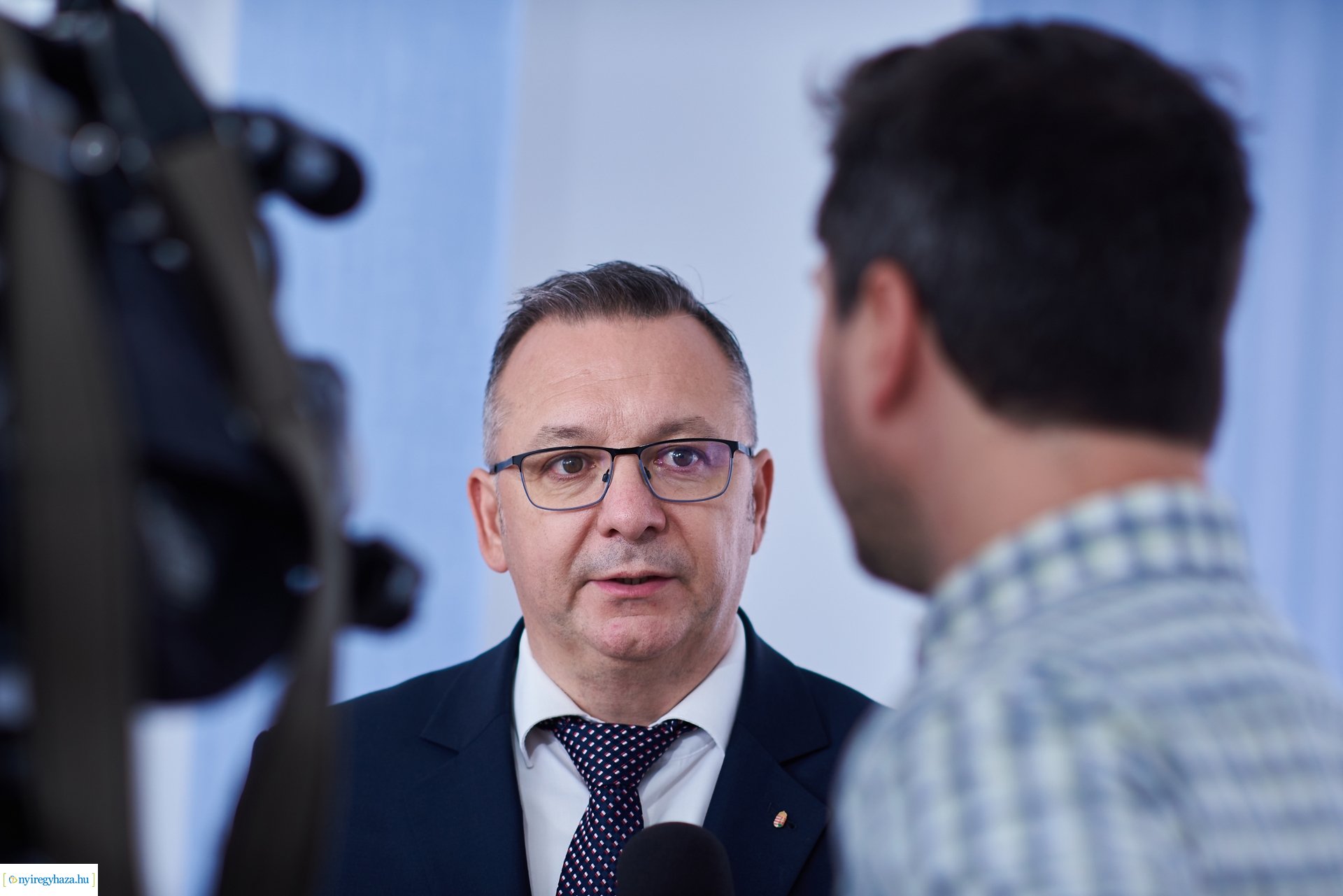 KKV Top Plusz 20241010