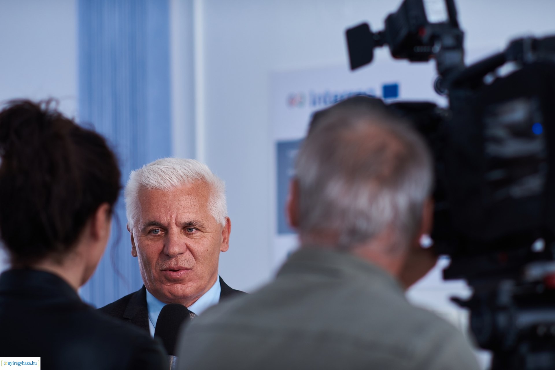 KKV Top Plusz 20241010