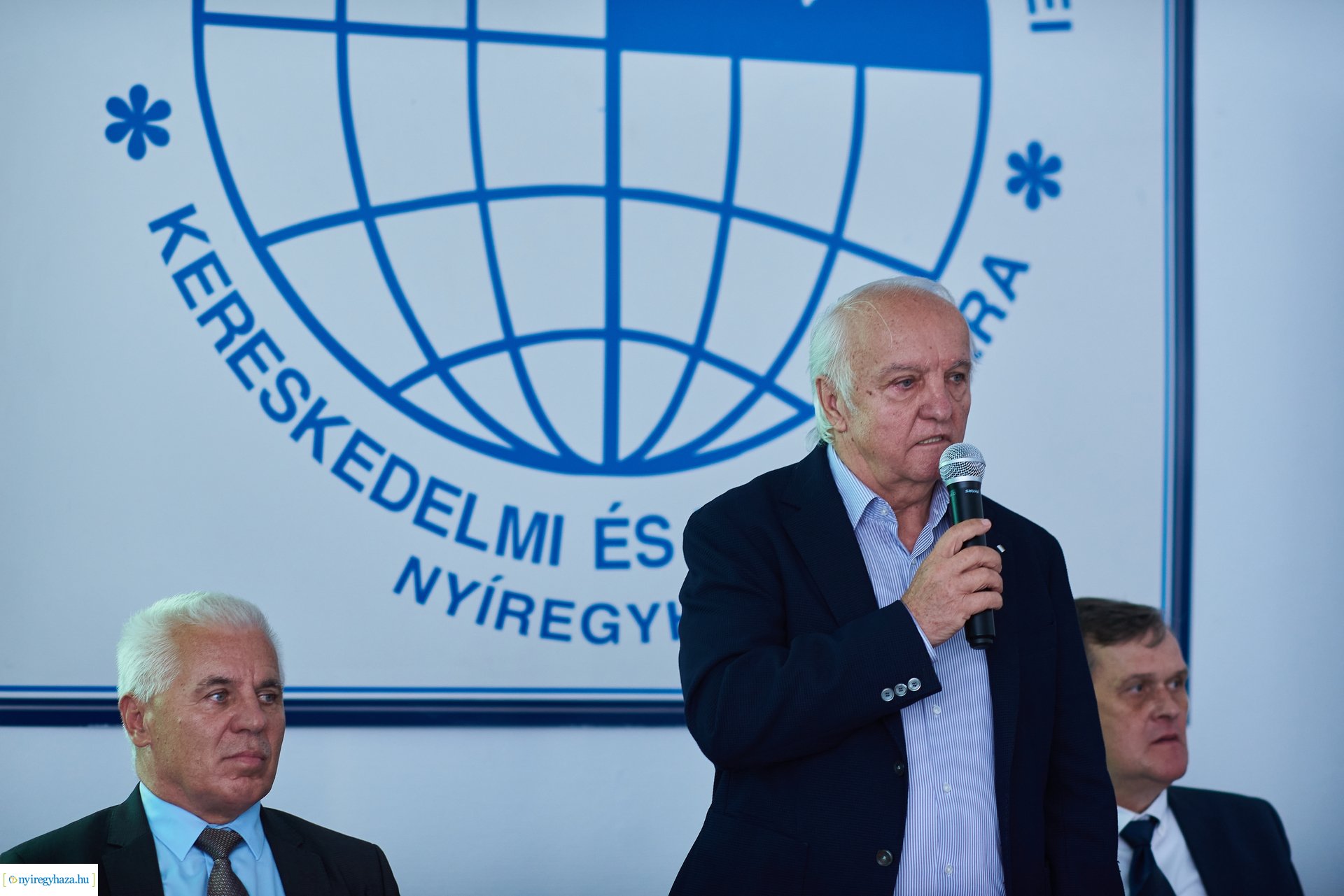 KKV Top Plusz 20241010