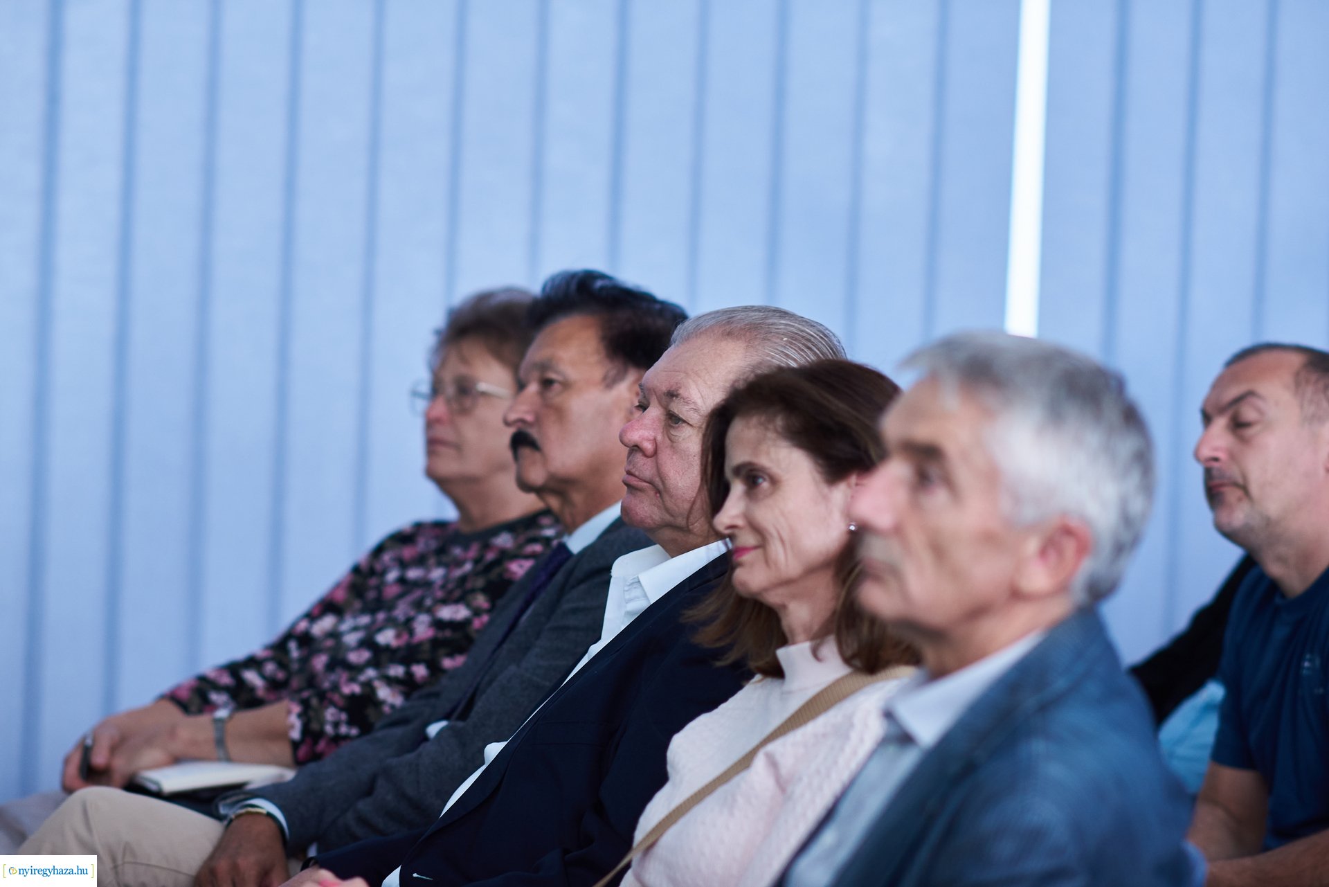 KKV Top Plusz 20241010