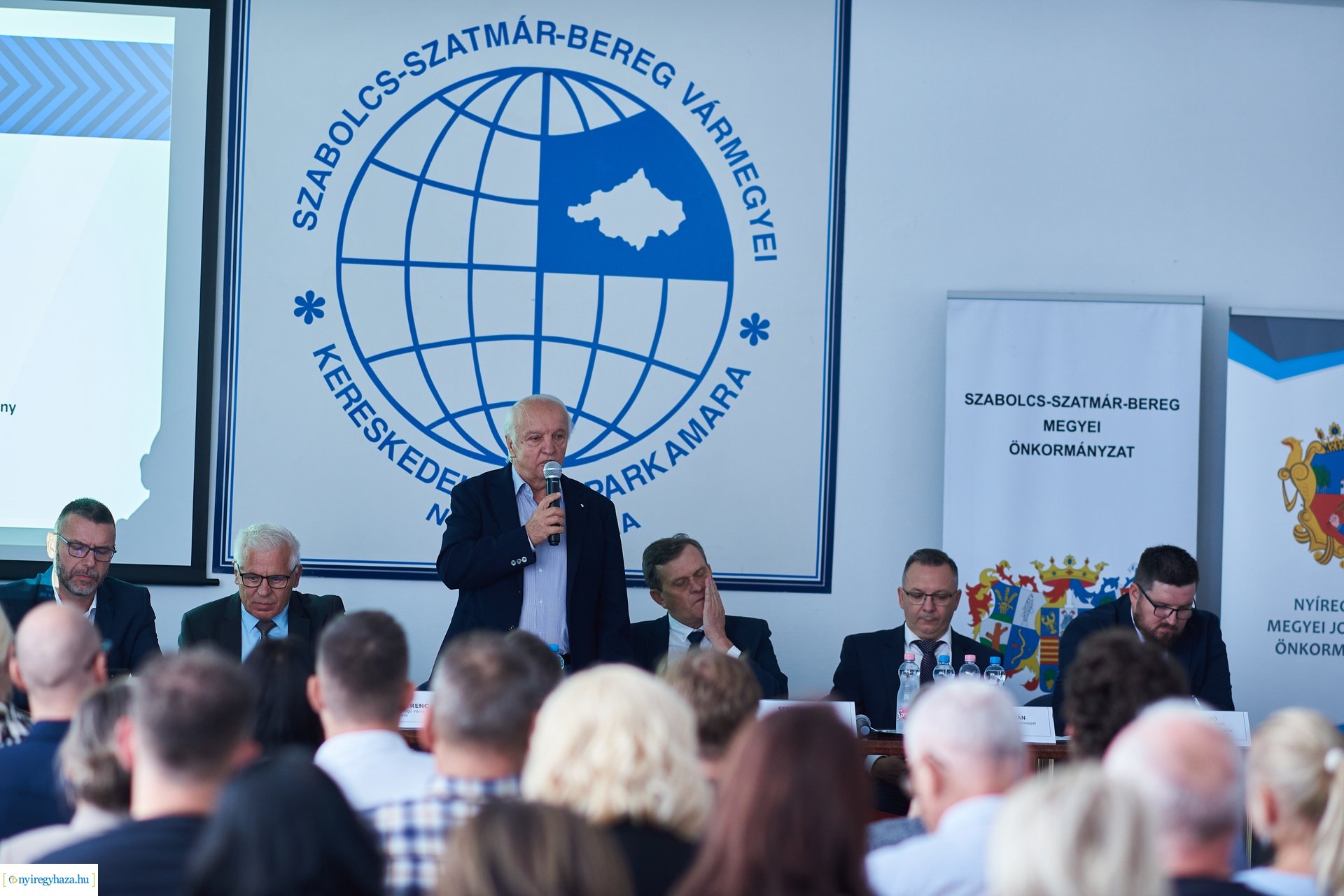 KKV Top Plusz 20241010