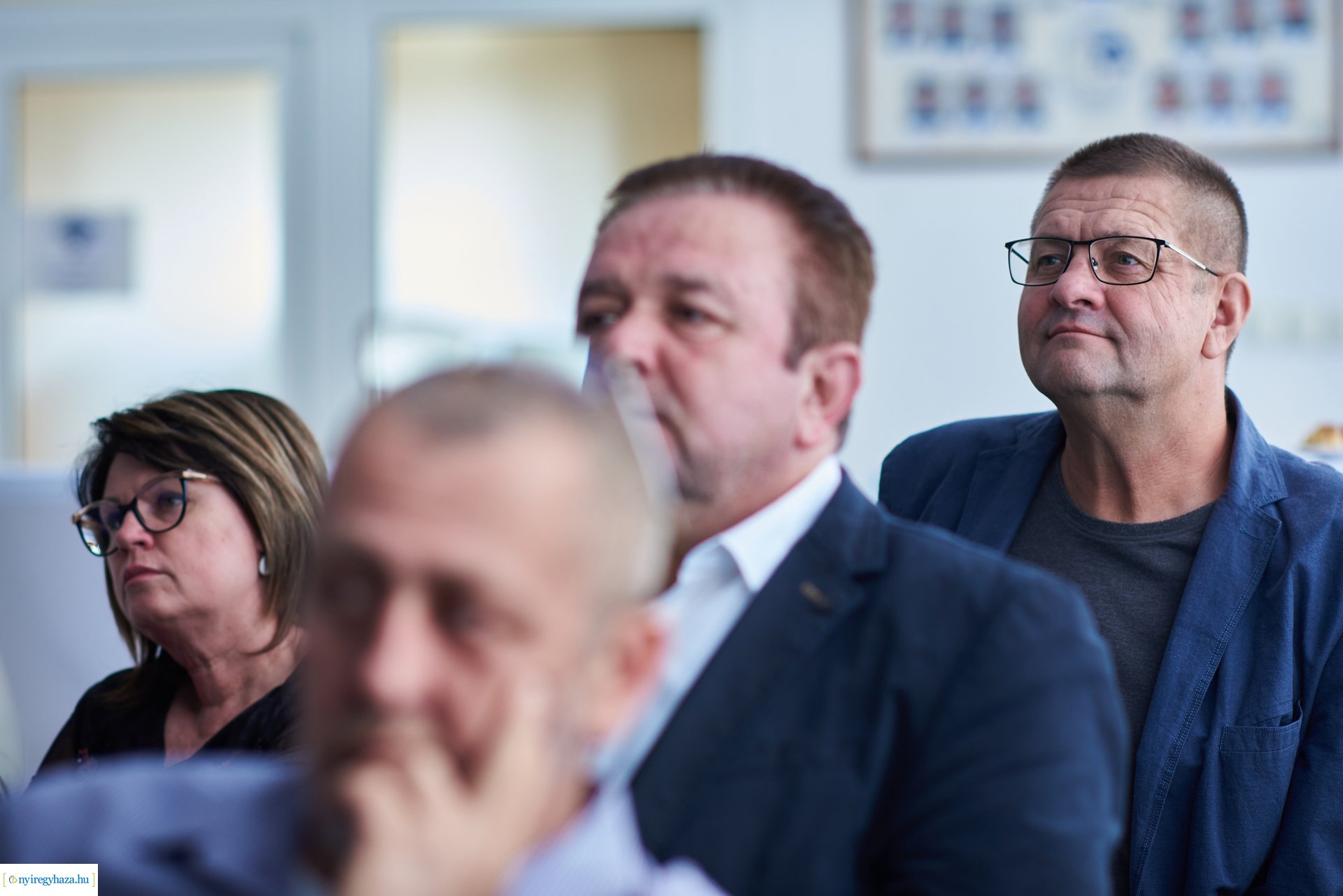 KKV Top Plusz 20241010