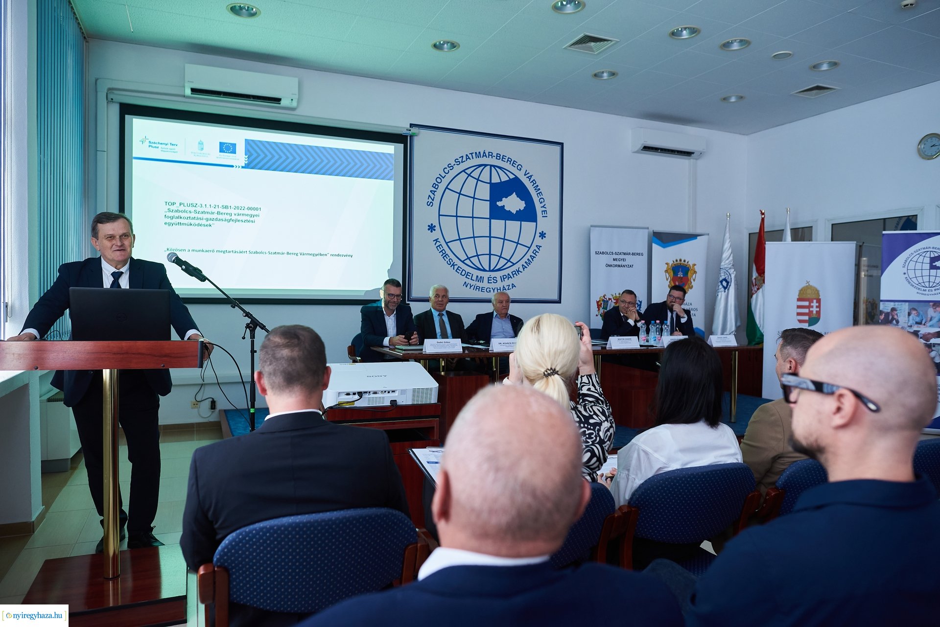 KKV Top Plusz 20241010