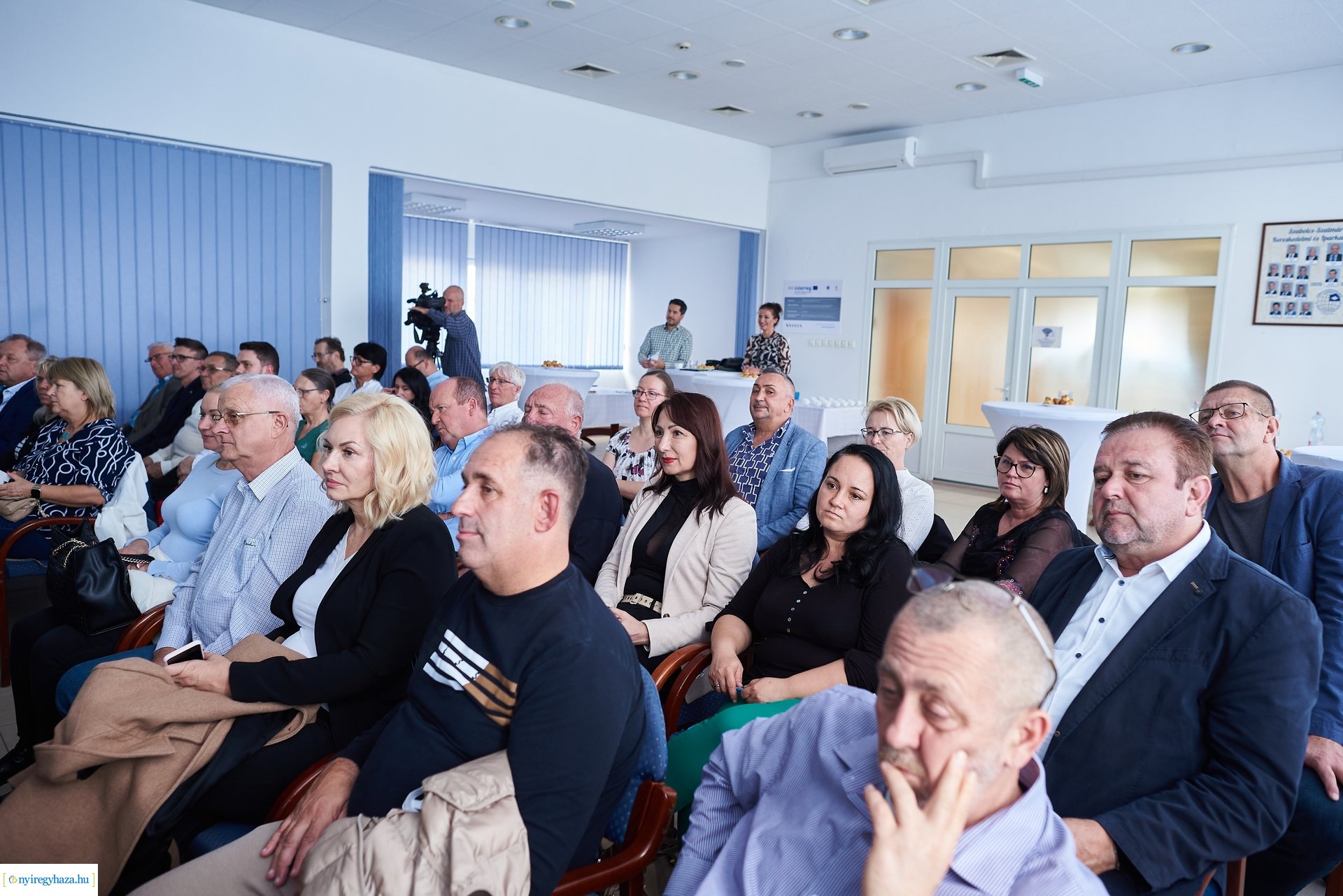 KKV Top Plusz 20241010