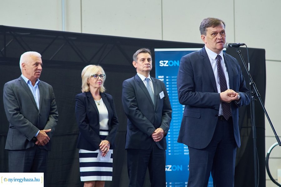 KM Állásbörze 2021